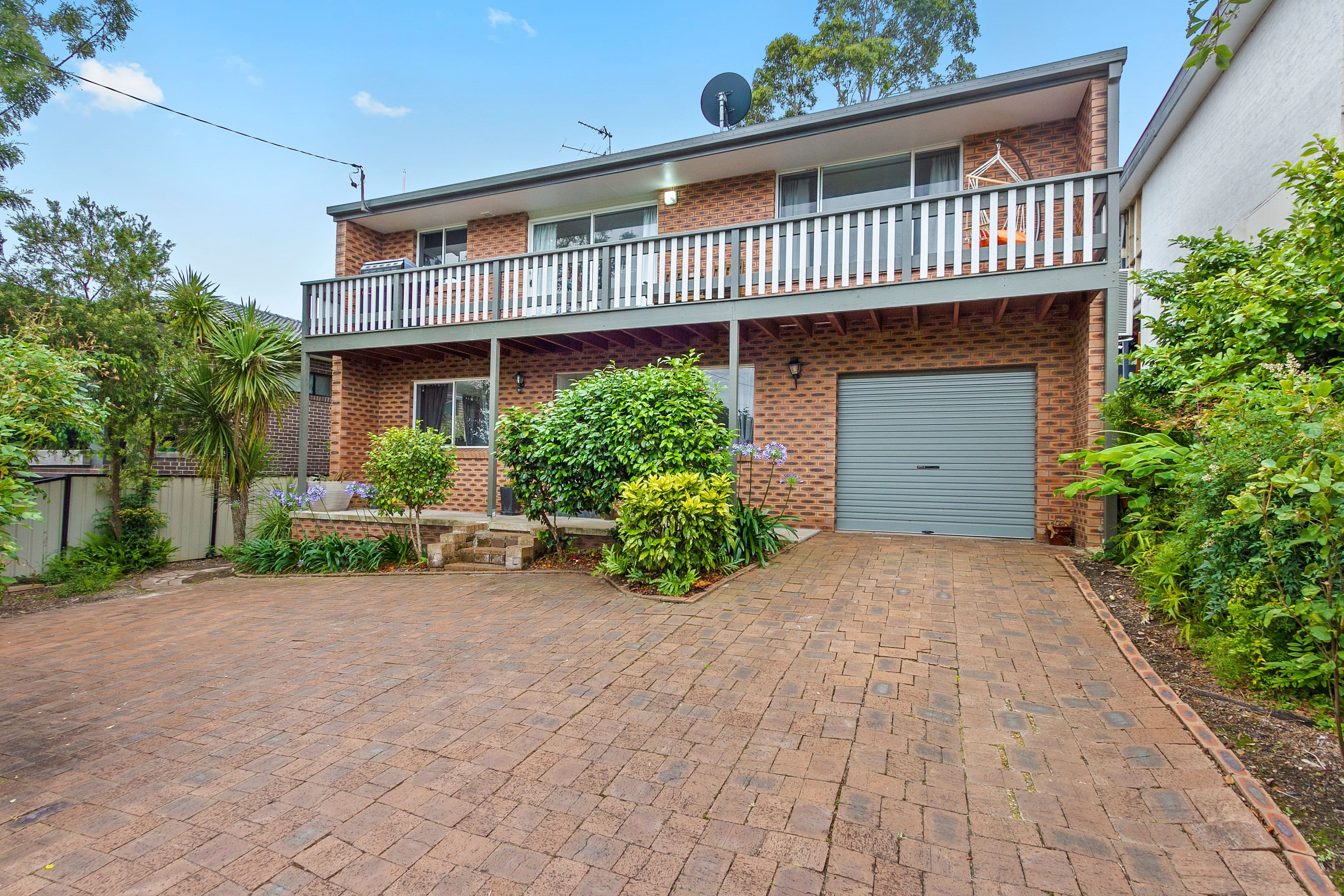 68 Palana Street, Surfside - Image 1