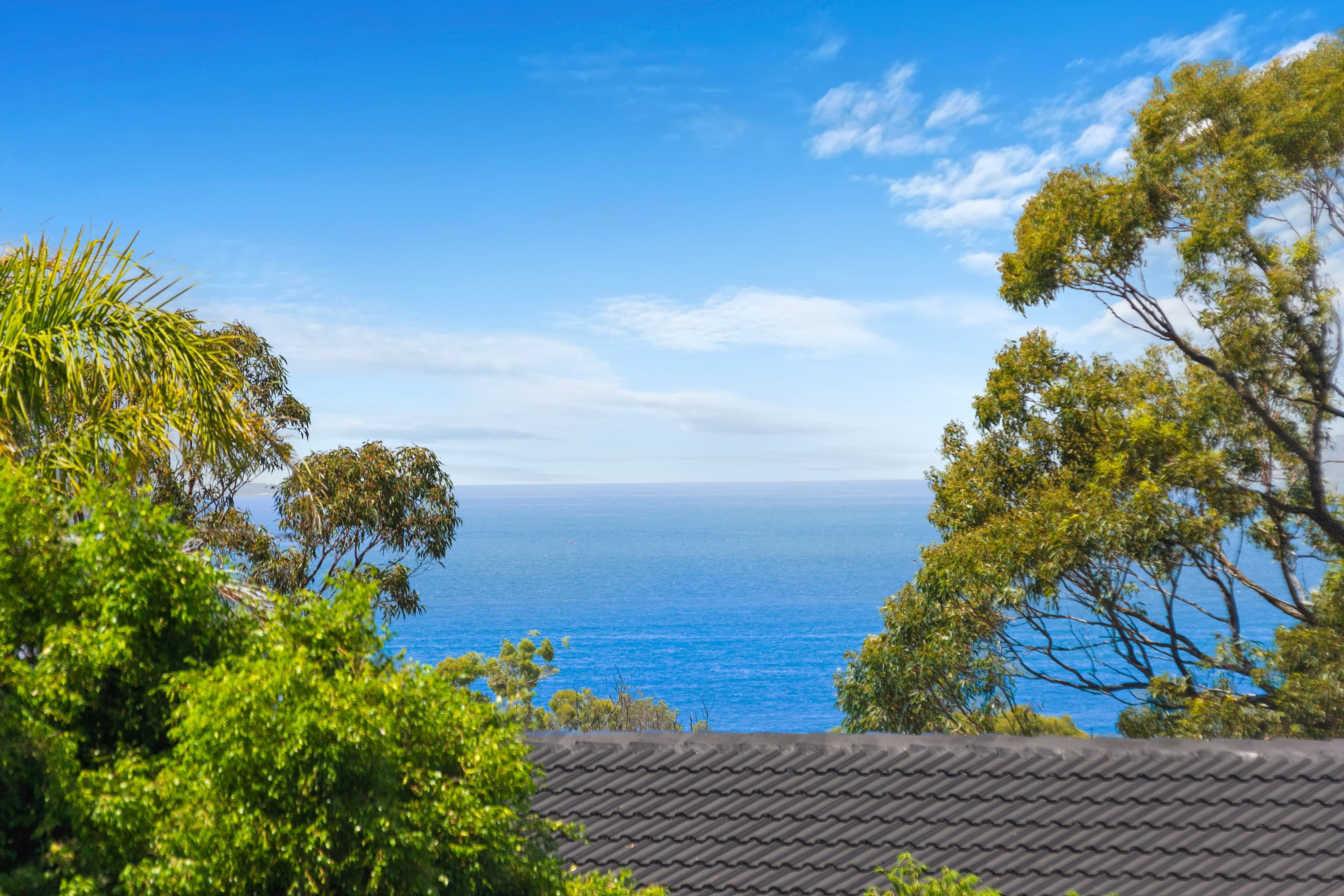 68 Palana Street, Surfside - Thumbnail 2