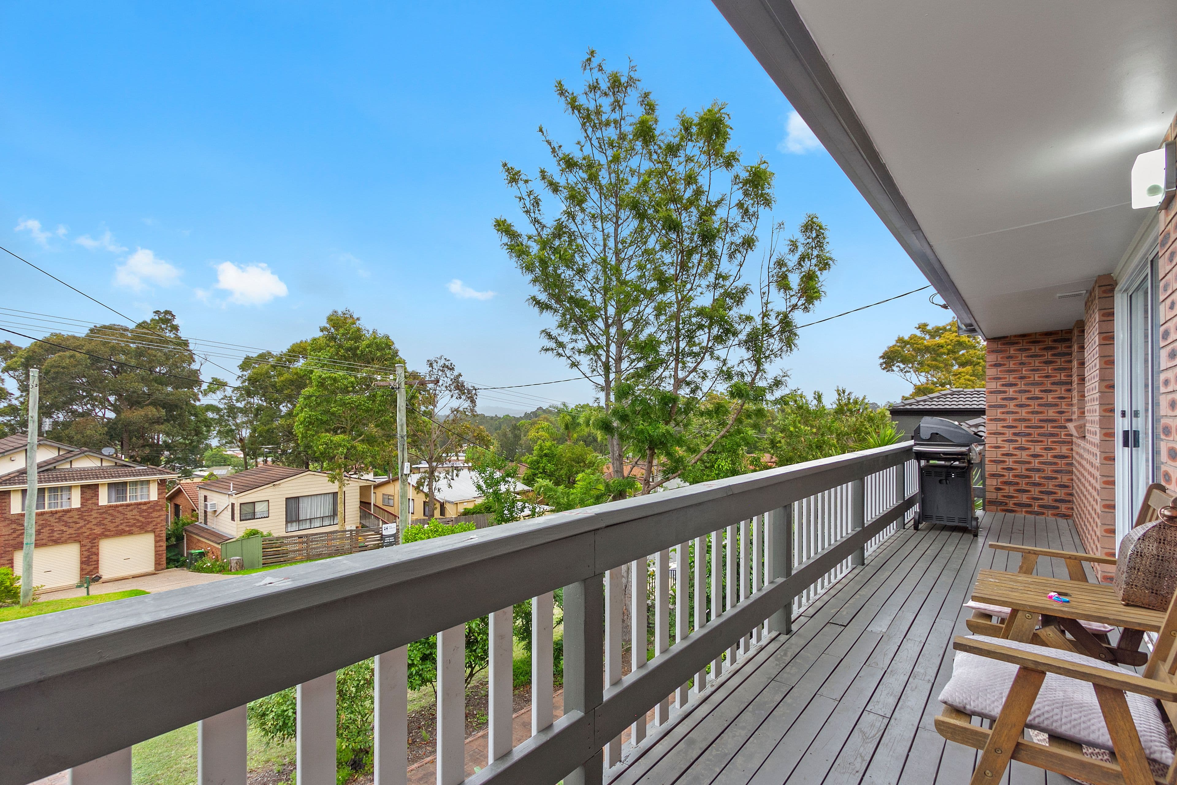 68 Palana Street, Surfside - Thumbnail 3