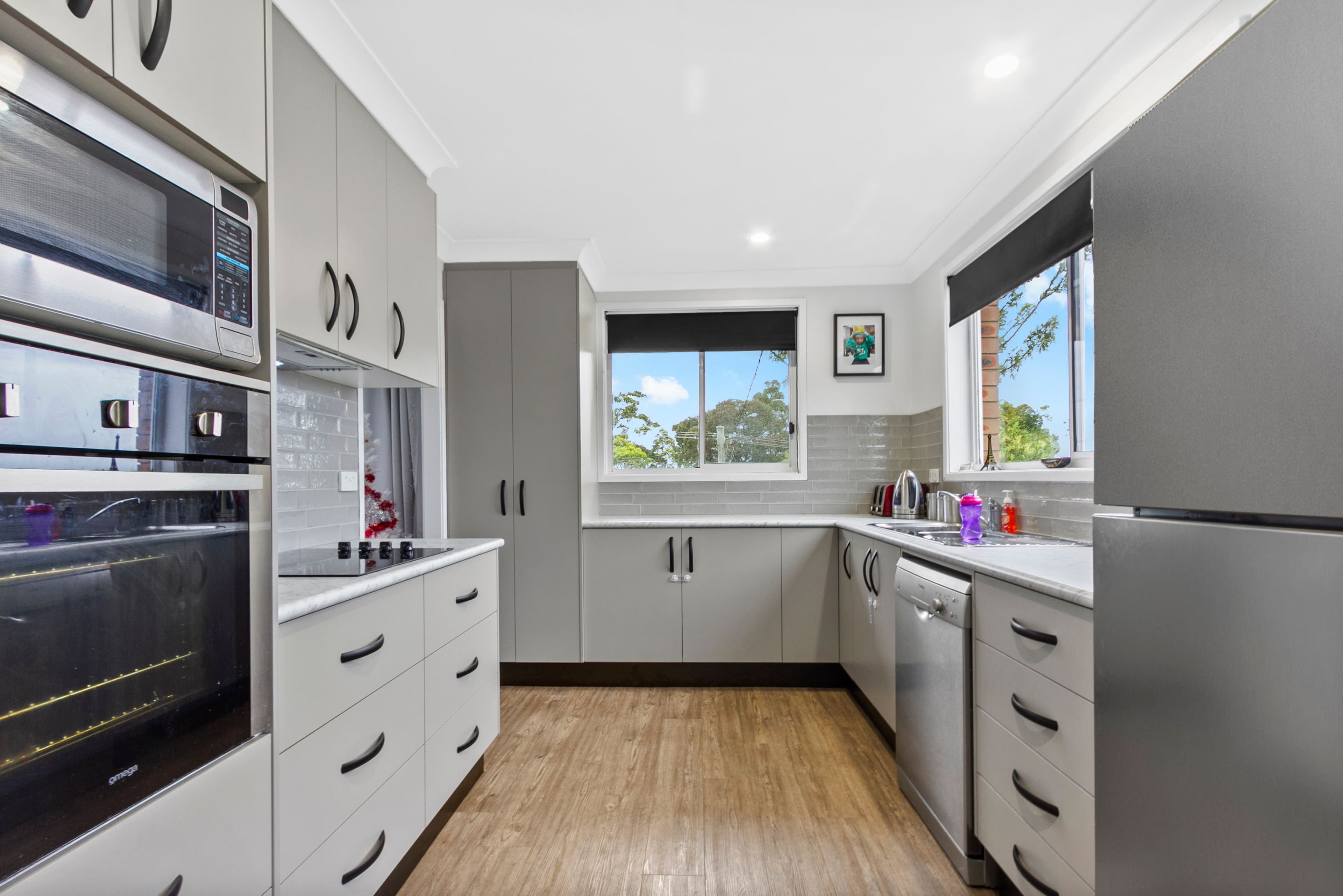 68 Palana Street, Surfside - Thumbnail 4
