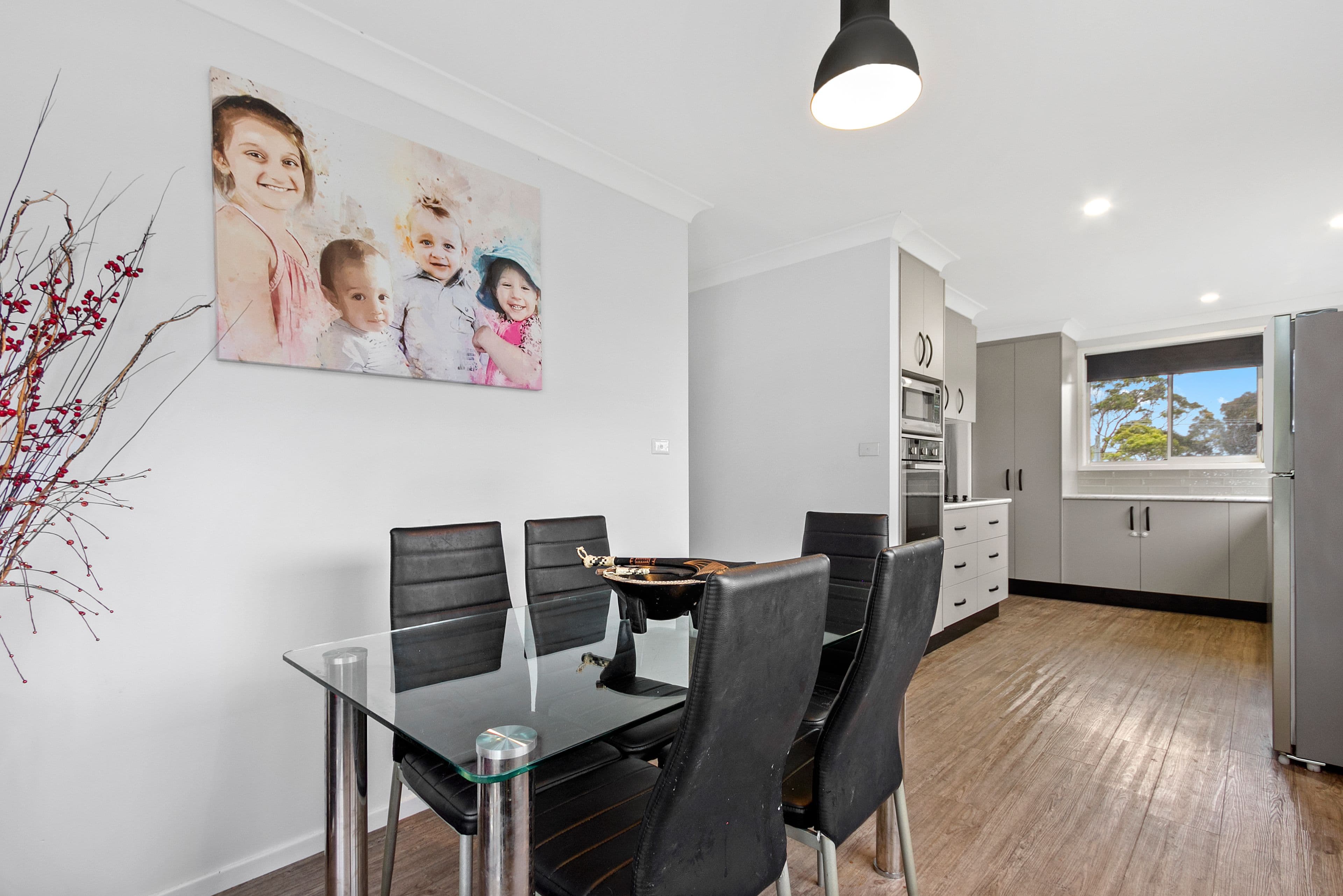 68 Palana Street, Surfside - Thumbnail 5