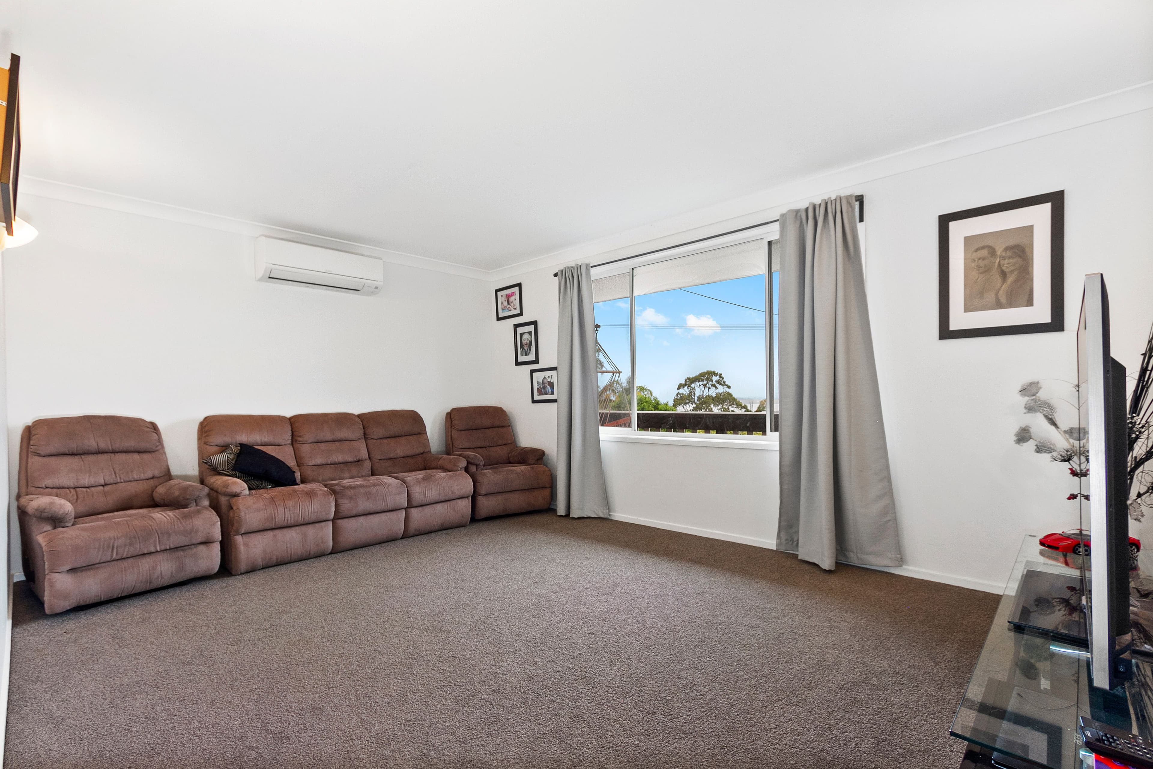 68 Palana Street, Surfside - Thumbnail 6