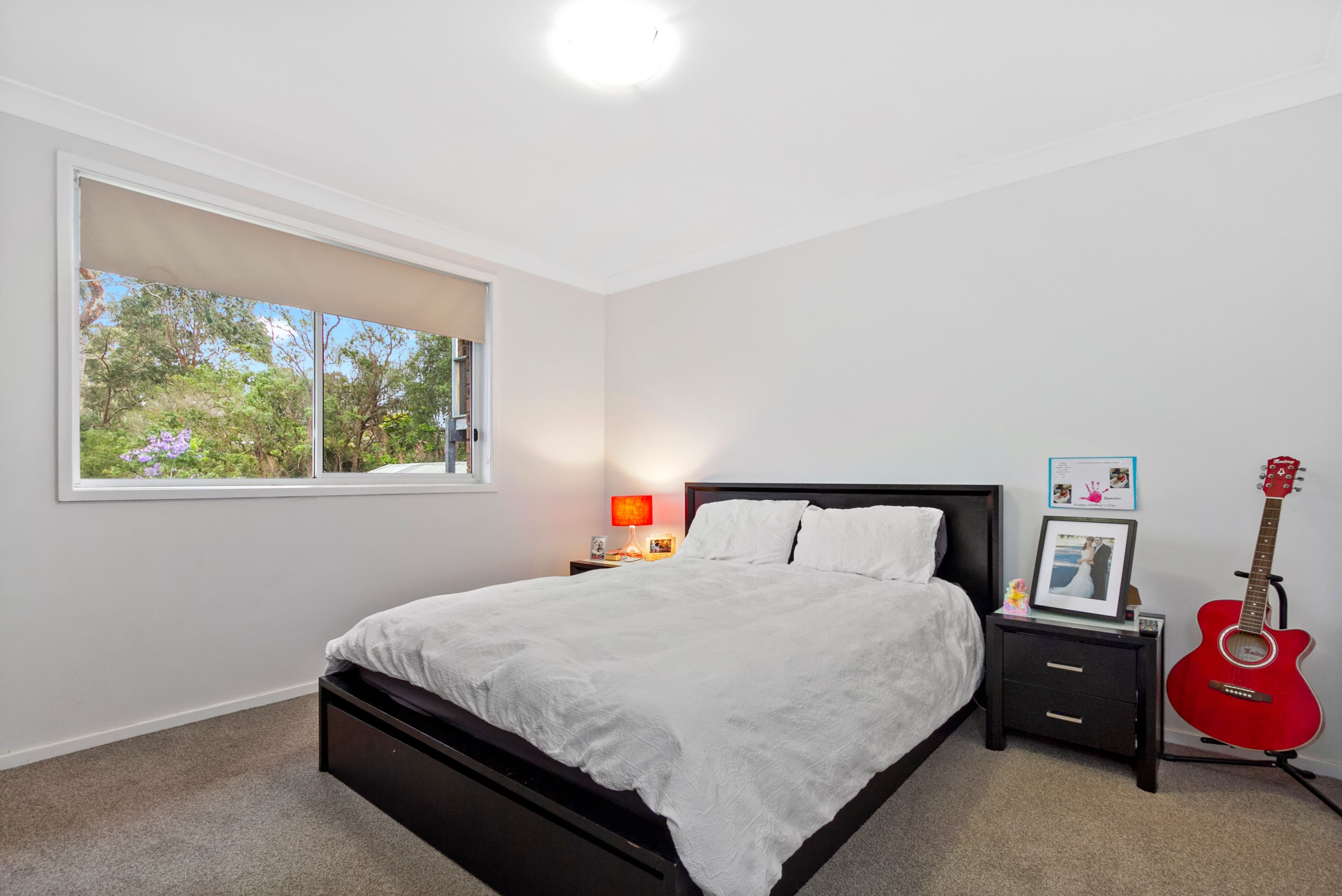 68 Palana Street, Surfside - Thumbnail 7