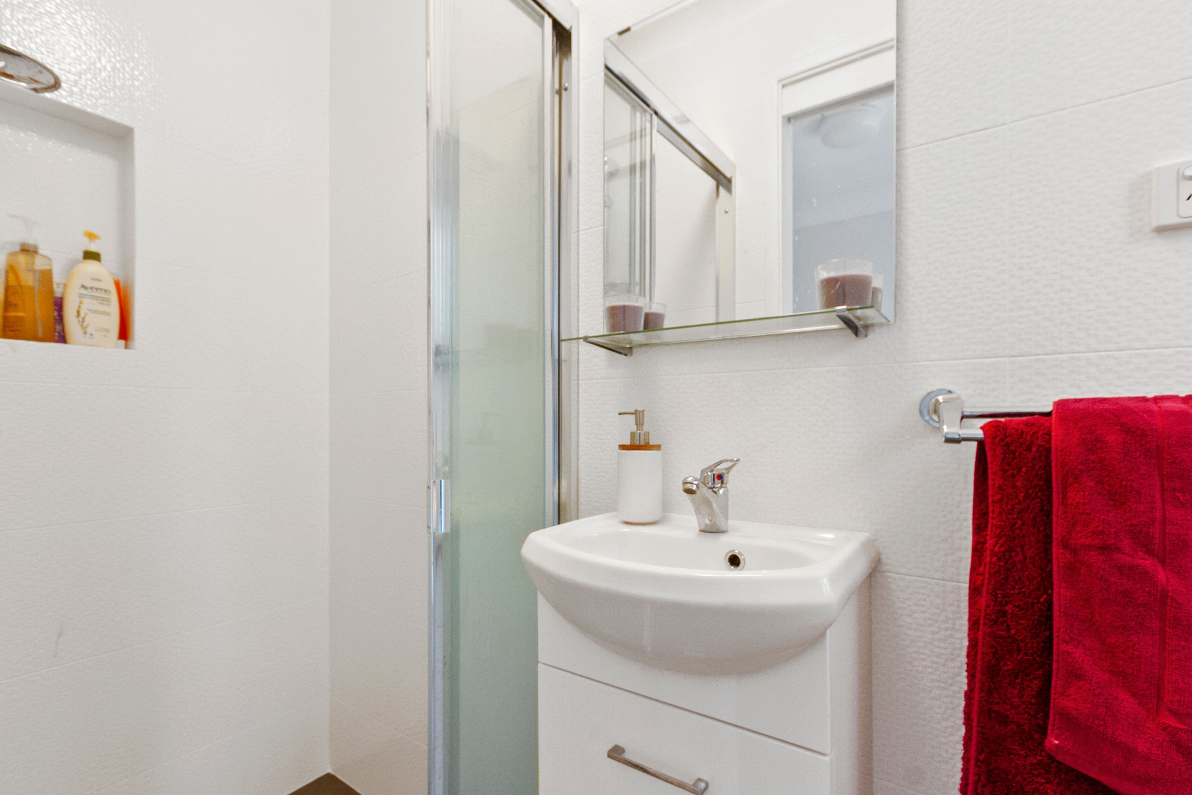 68 Palana Street, Surfside - Thumbnail 8