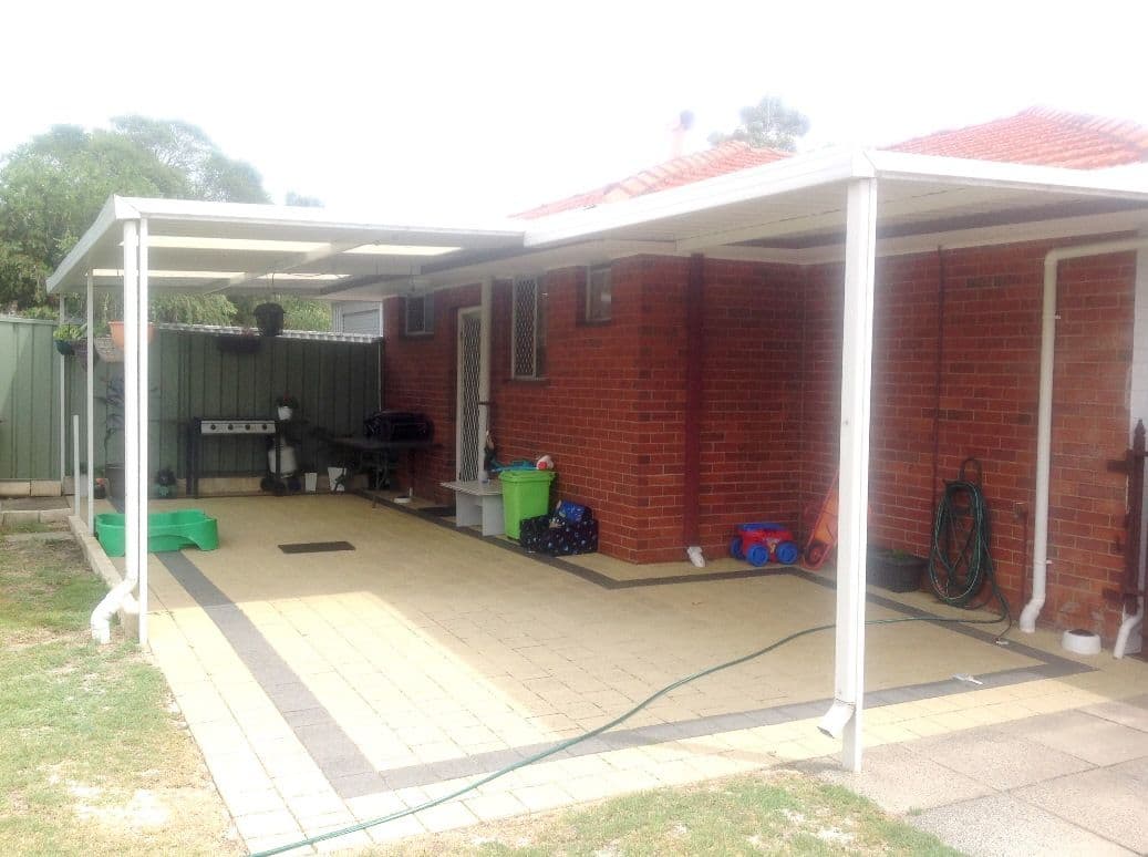 21 Picton Road, EAST BUNBURY WA 6230, East Bunbury - Thumbnail 2