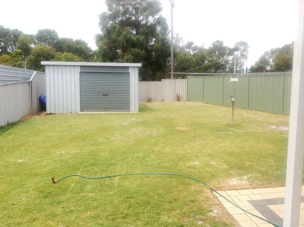 21 Picton Road, EAST BUNBURY WA 6230, East Bunbury - Thumbnail 4