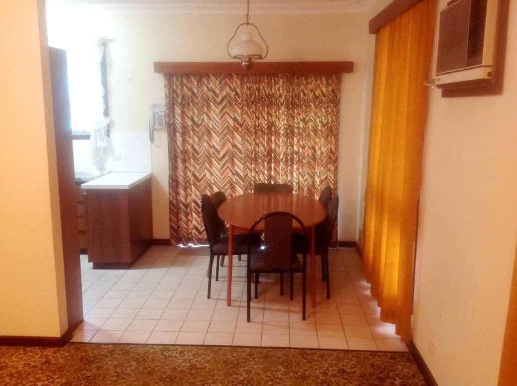 21 Picton Road, EAST BUNBURY WA 6230, East Bunbury - Thumbnail 5