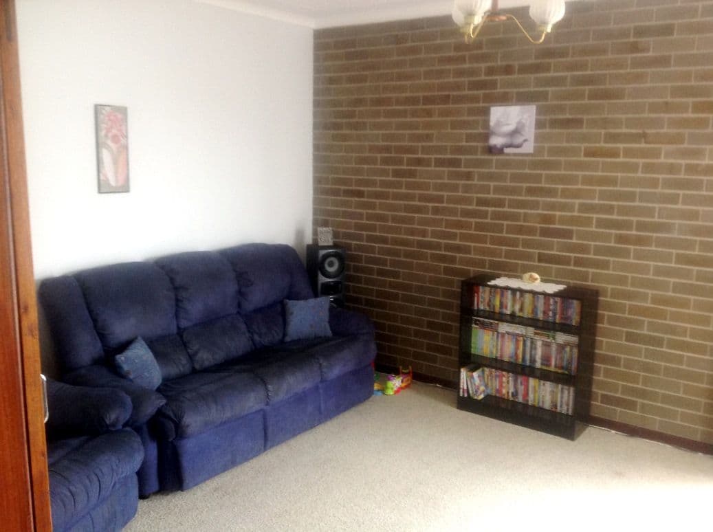 21 Picton Road, EAST BUNBURY WA 6230, East Bunbury - Thumbnail 6