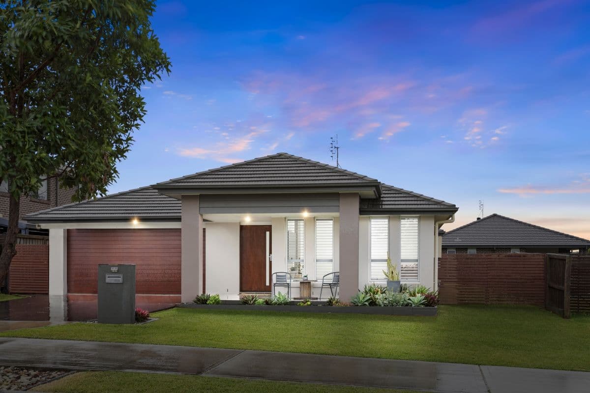 8 Tibin Drive, Fletcher NSW 2287, Fletcher - Image 1