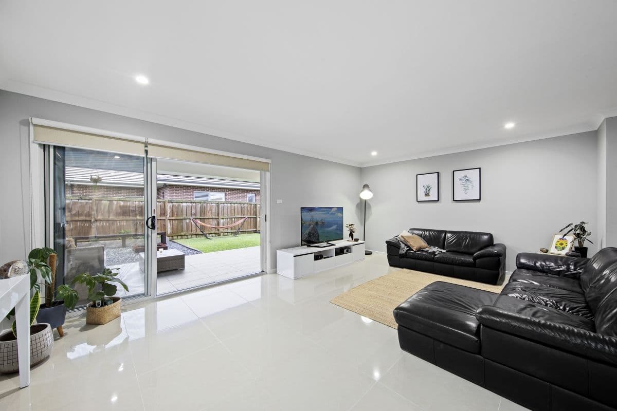 8 Tibin Drive, Fletcher NSW 2287, Fletcher - Thumbnail 4