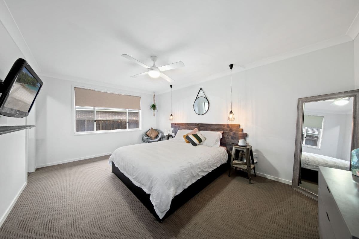 8 Tibin Drive, Fletcher NSW 2287, Fletcher - Thumbnail 5