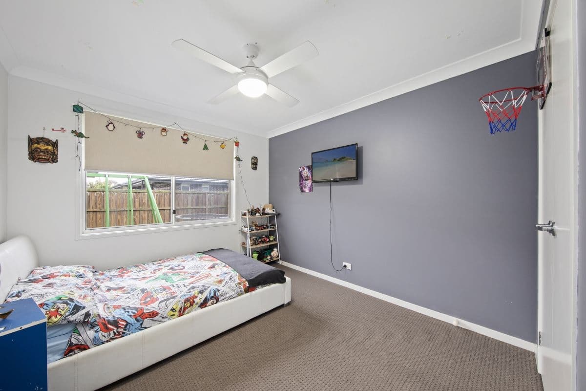 8 Tibin Drive, Fletcher NSW 2287, Fletcher - Thumbnail 6