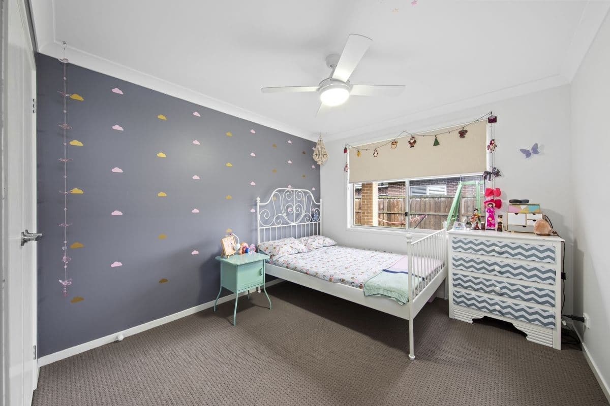 8 Tibin Drive, Fletcher NSW 2287, Fletcher - Thumbnail 7