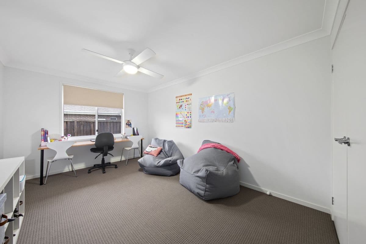 8 Tibin Drive, Fletcher NSW 2287, Fletcher - Thumbnail 8