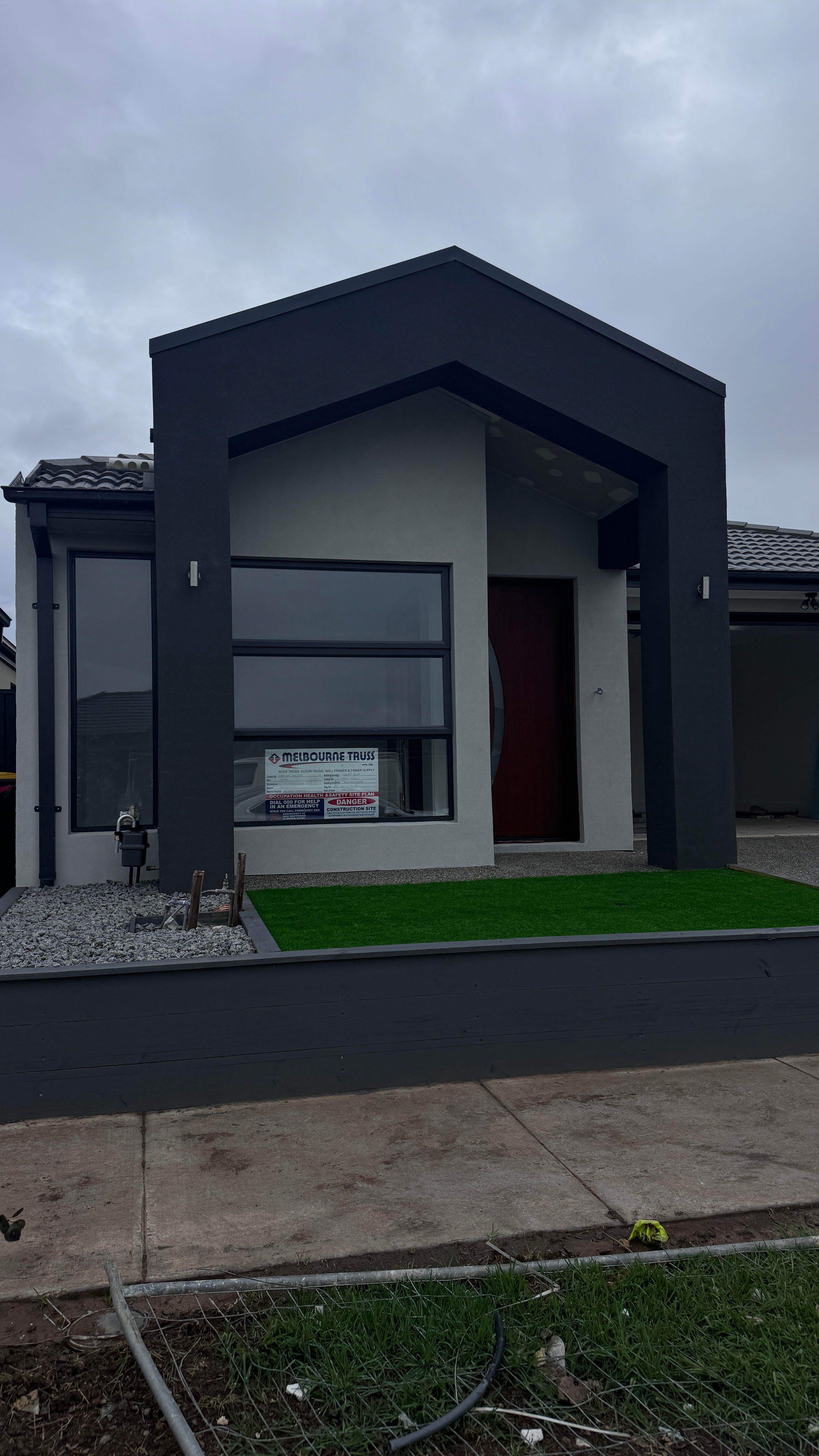 29 Hickling Road, Tarneit VIC 3029, Tarneit - Image 1