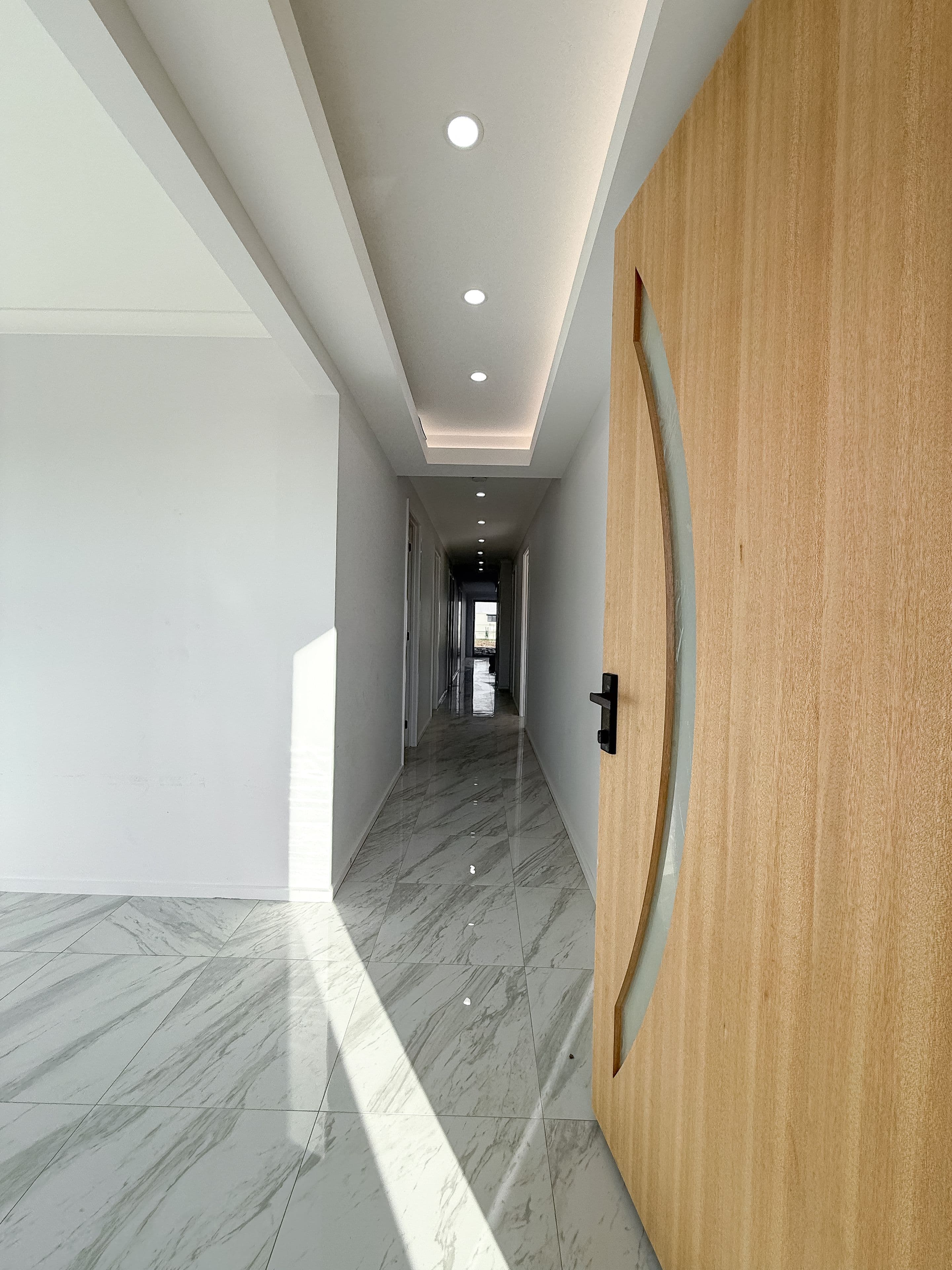 29 Hickling Road, Tarneit VIC 3029, Tarneit - Thumbnail 3