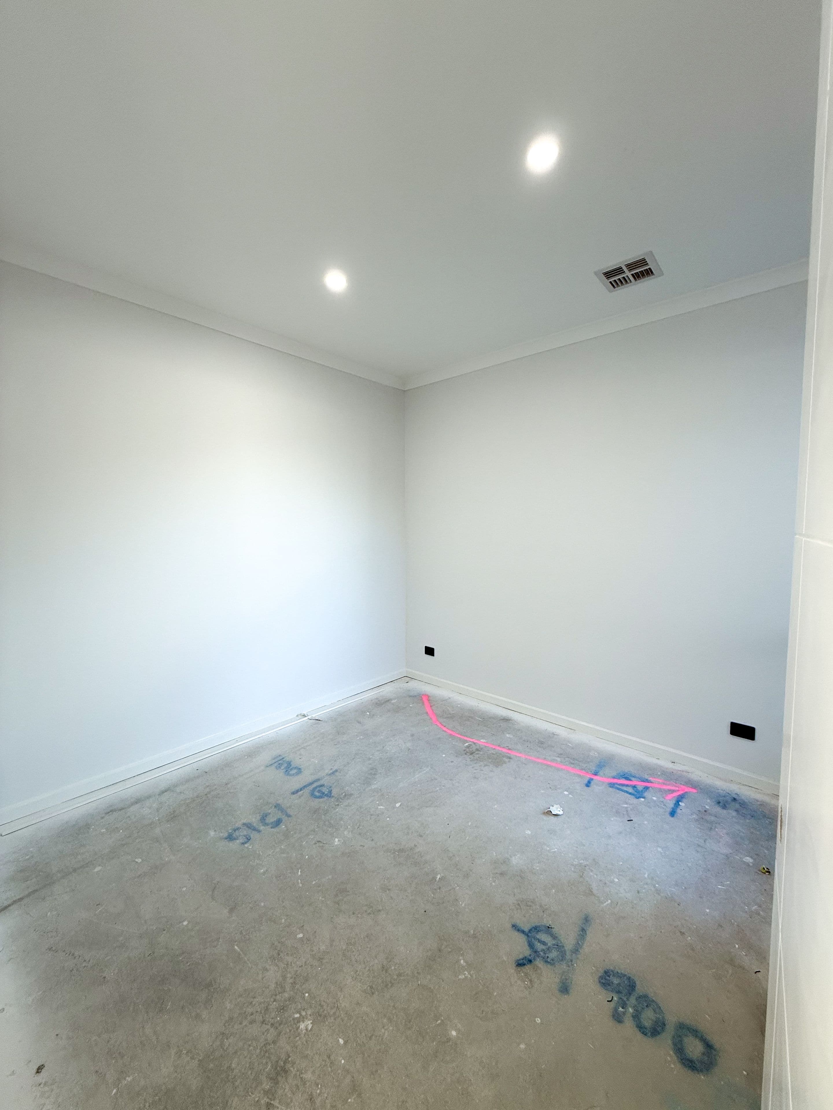29 Hickling Road, Tarneit VIC 3029, Tarneit - Thumbnail 4