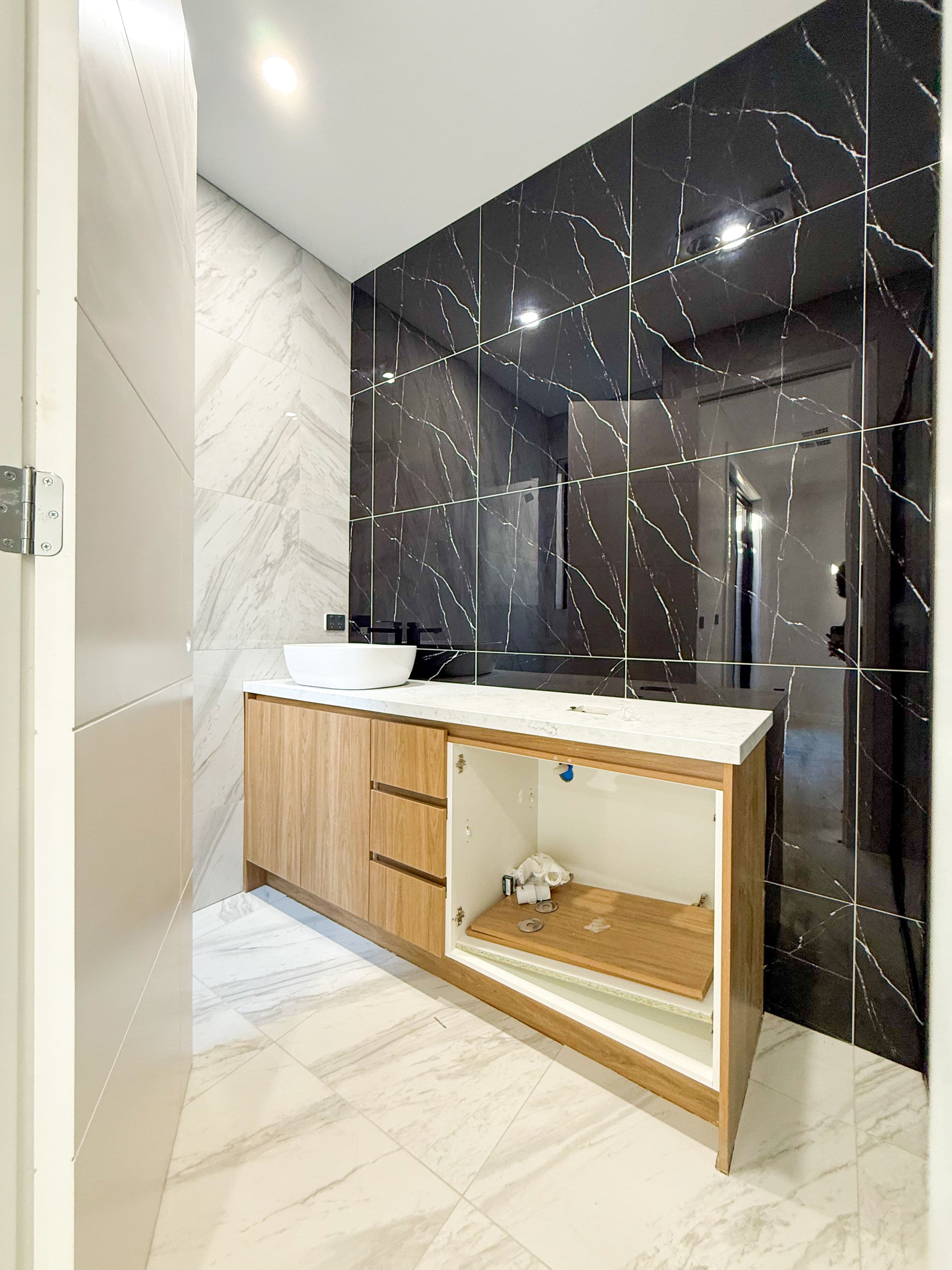 29 Hickling Road, Tarneit VIC 3029, Tarneit - Thumbnail 6