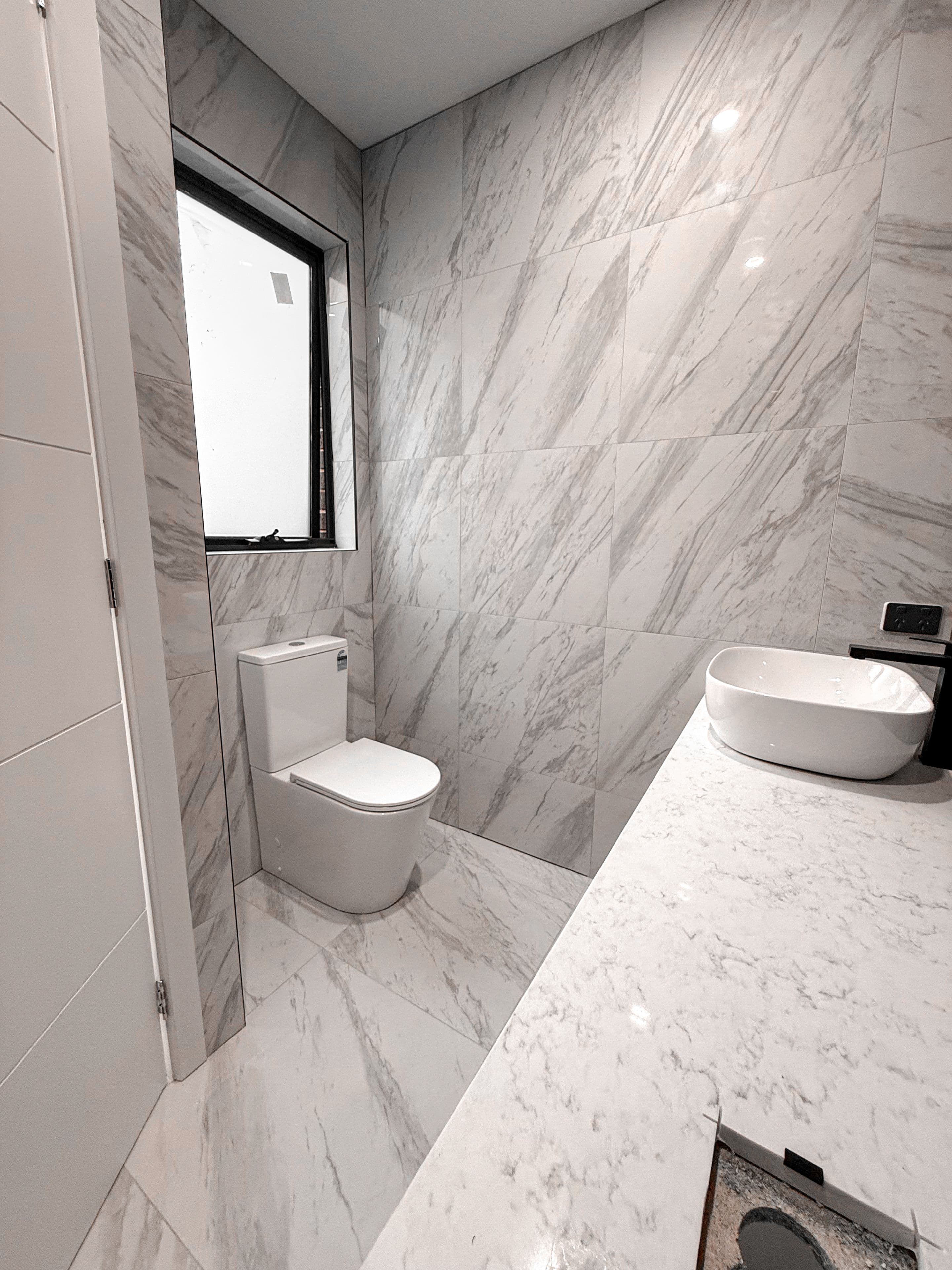 29 Hickling Road, Tarneit VIC 3029, Tarneit - Thumbnail 7
