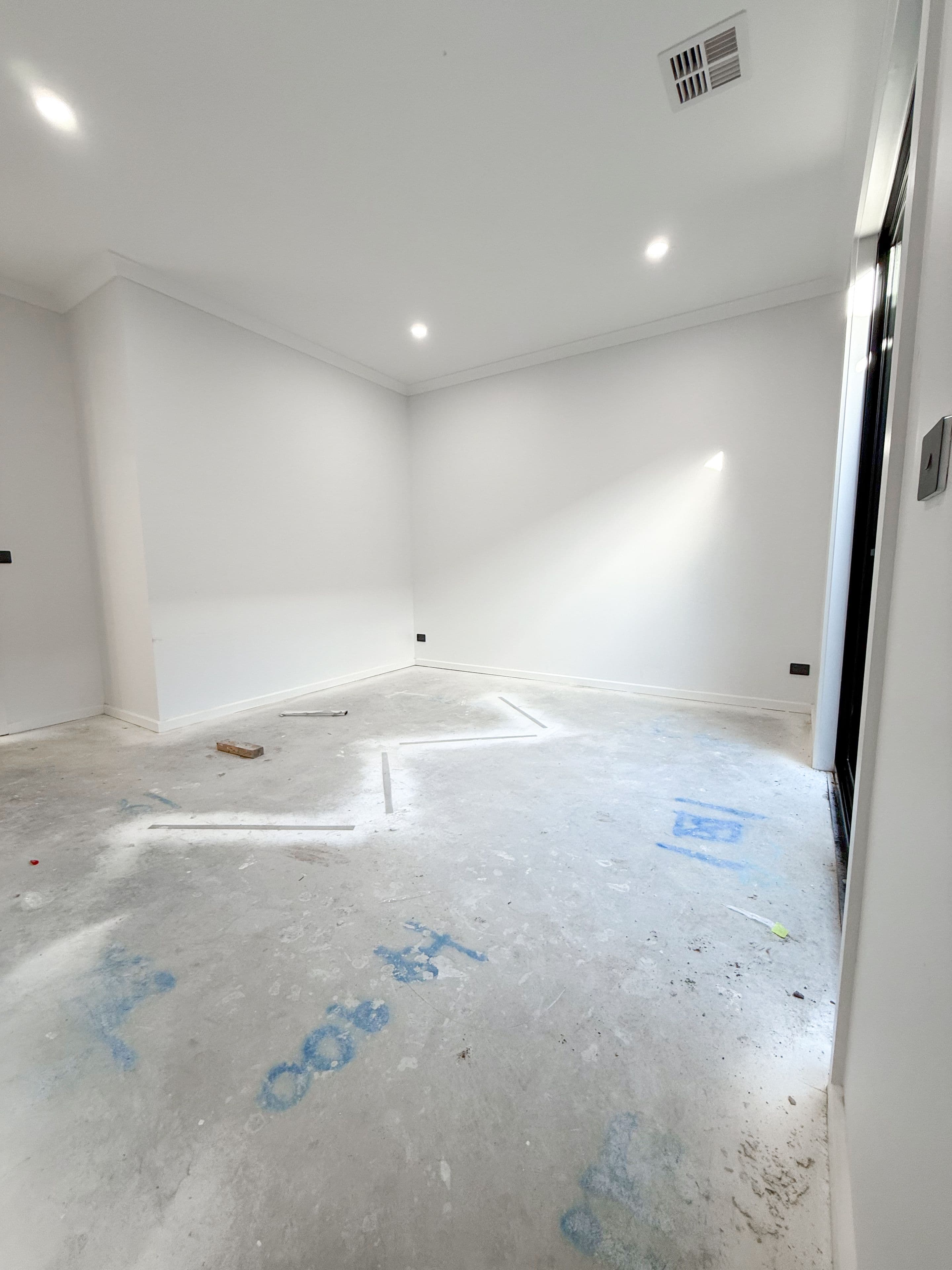 29 Hickling Road, Tarneit VIC 3029, Tarneit - Thumbnail 8
