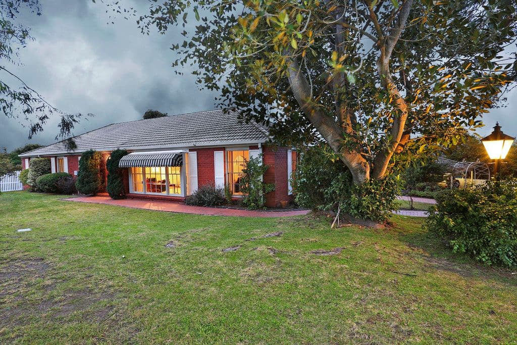 3 Keram Crescent, Highton VIC 3216, Highton - Thumbnail 3