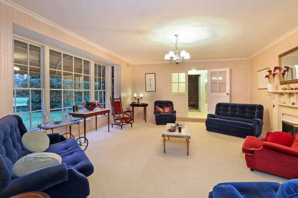 3 Keram Crescent, Highton VIC 3216, Highton - Thumbnail 4