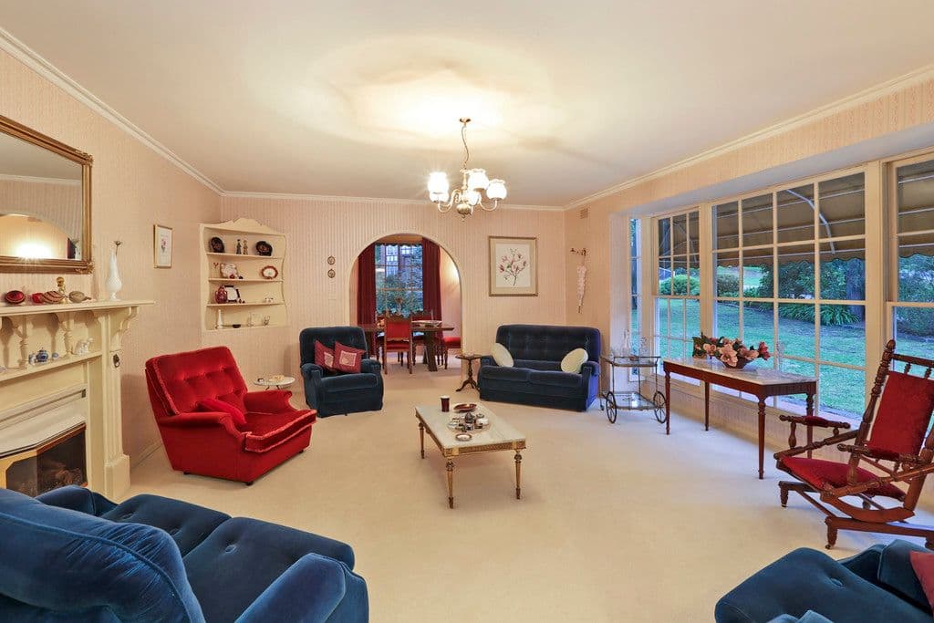3 Keram Crescent, Highton VIC 3216, Highton - Thumbnail 5