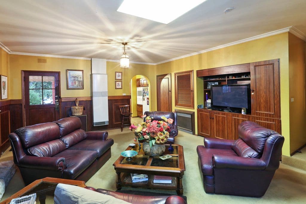 3 Keram Crescent, Highton VIC 3216, Highton - Thumbnail 7