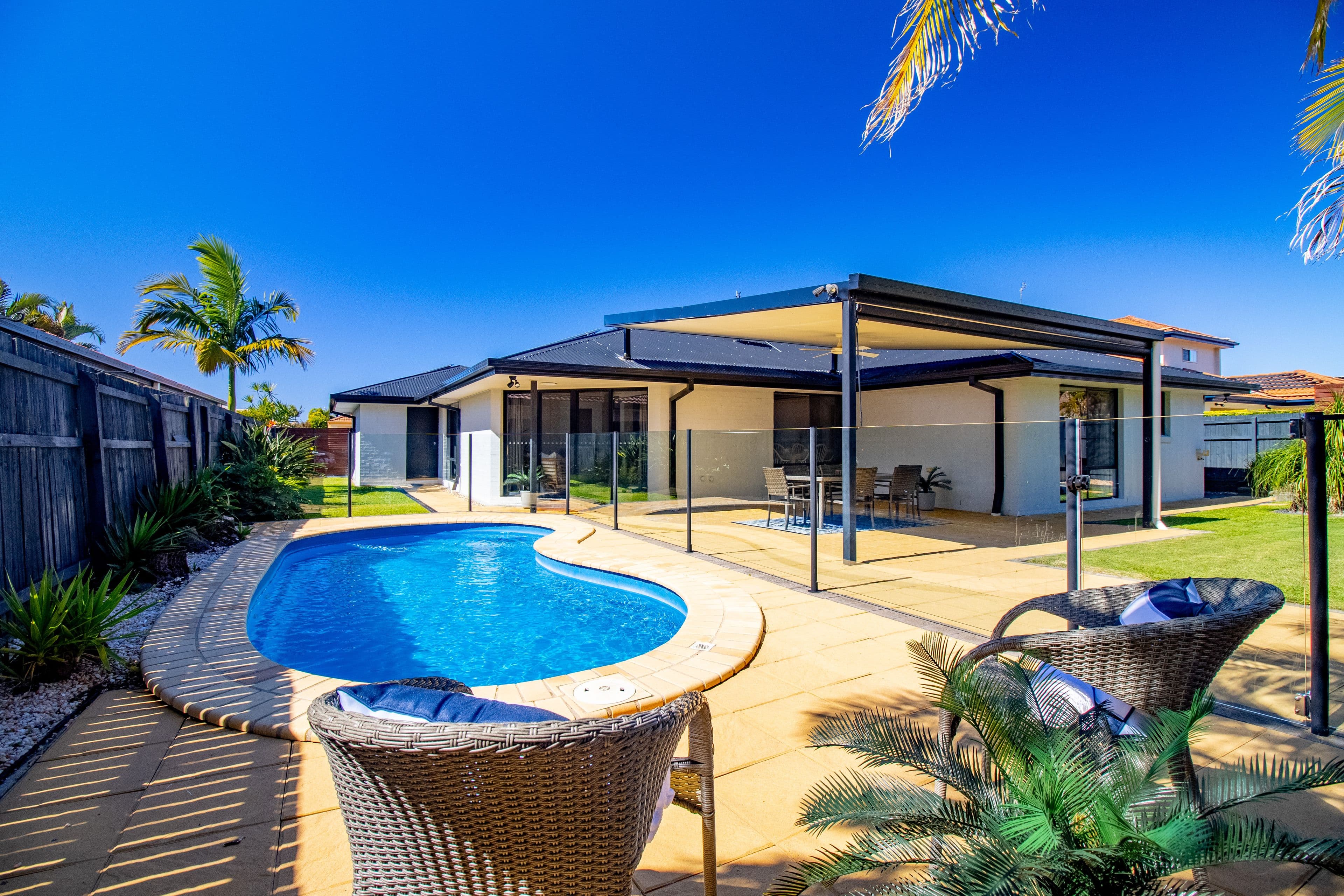 10 Quillback Court, Mountain Creek QLD 4557, Mountain Creek - Image 1
