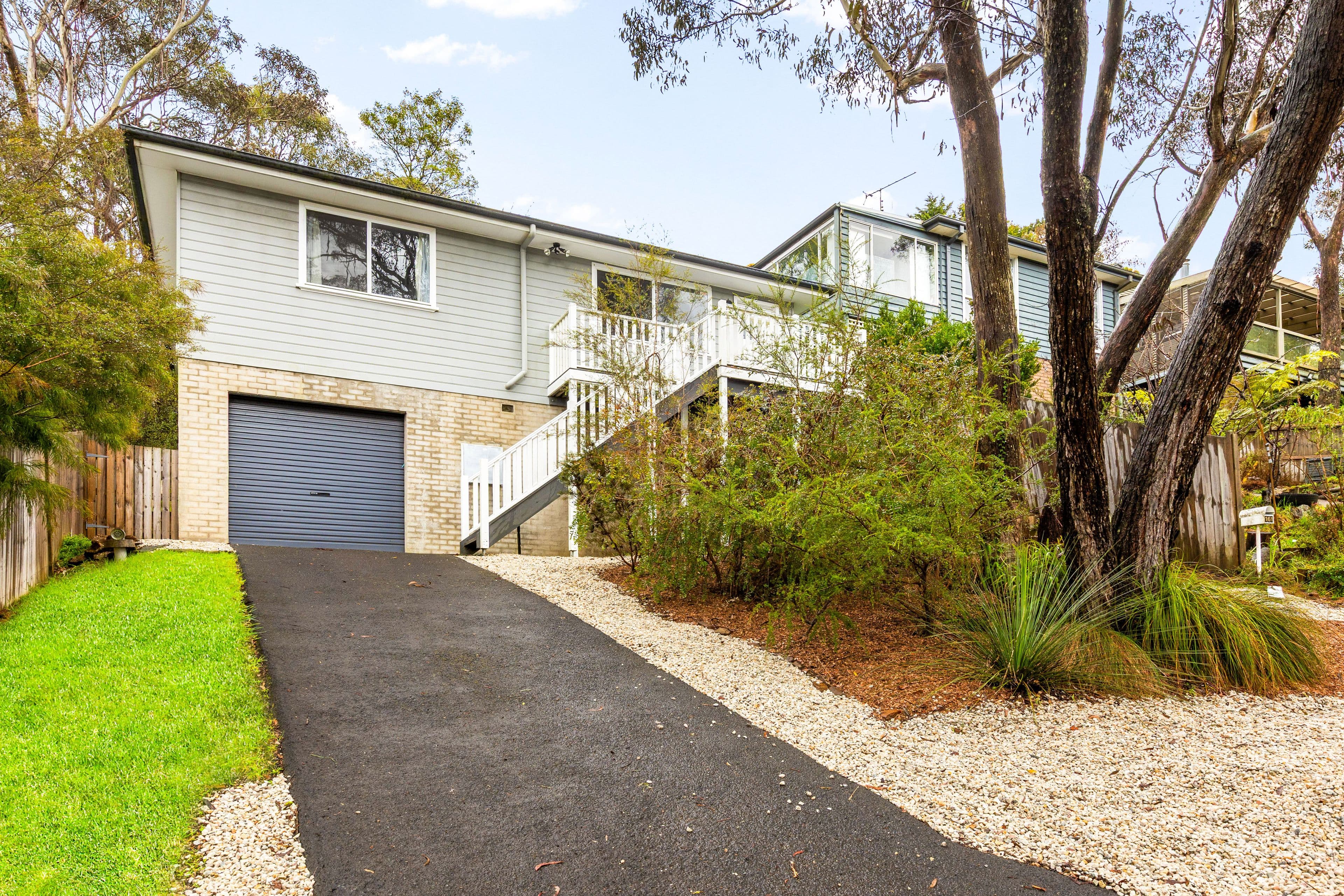 161 Great Western Highway, Blackheath NSW 2785, Blackheath - Image 1
