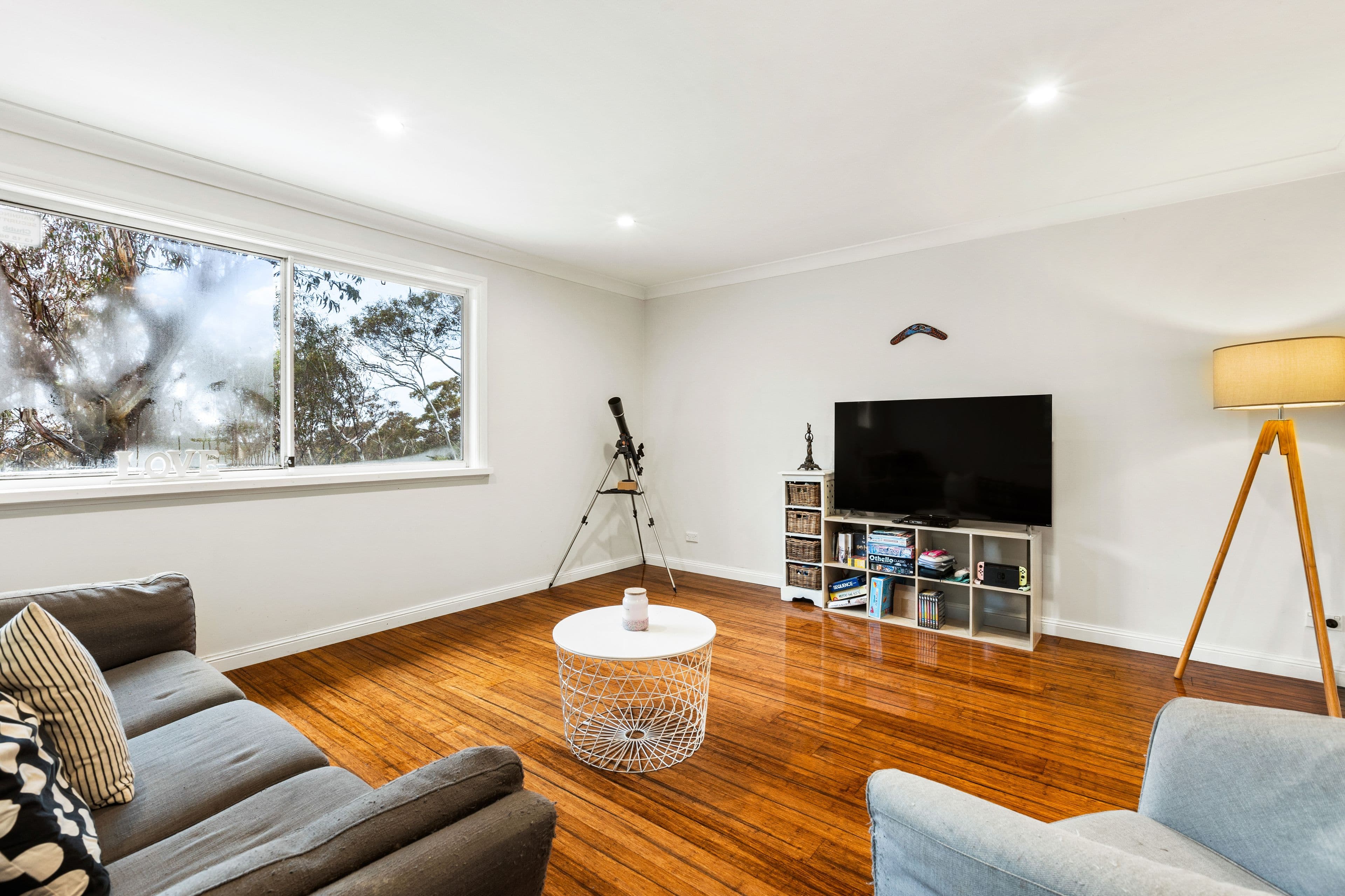 161 Great Western Highway, Blackheath NSW 2785, Blackheath - Thumbnail 2