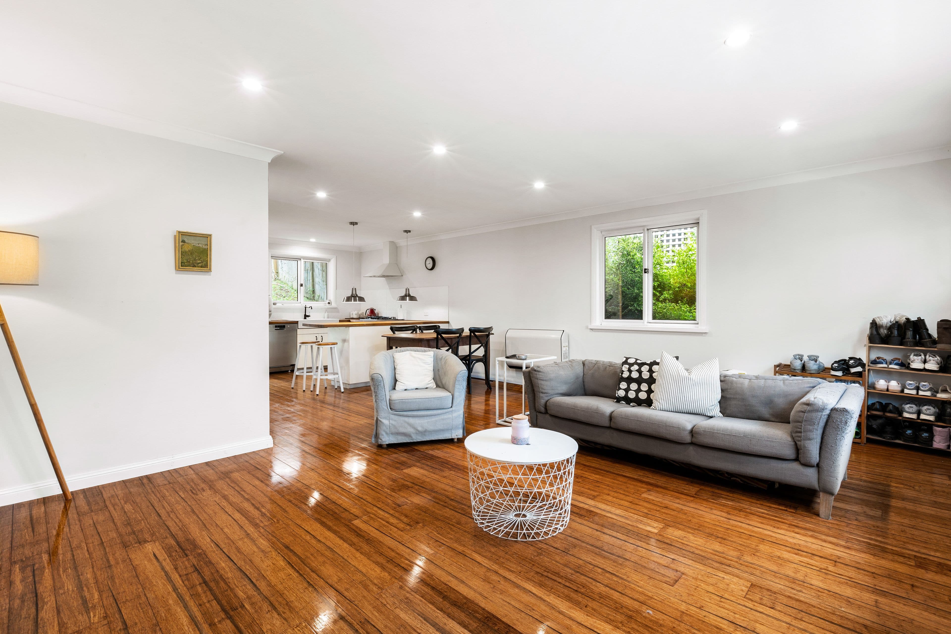 161 Great Western Highway, Blackheath NSW 2785, Blackheath - Thumbnail 3