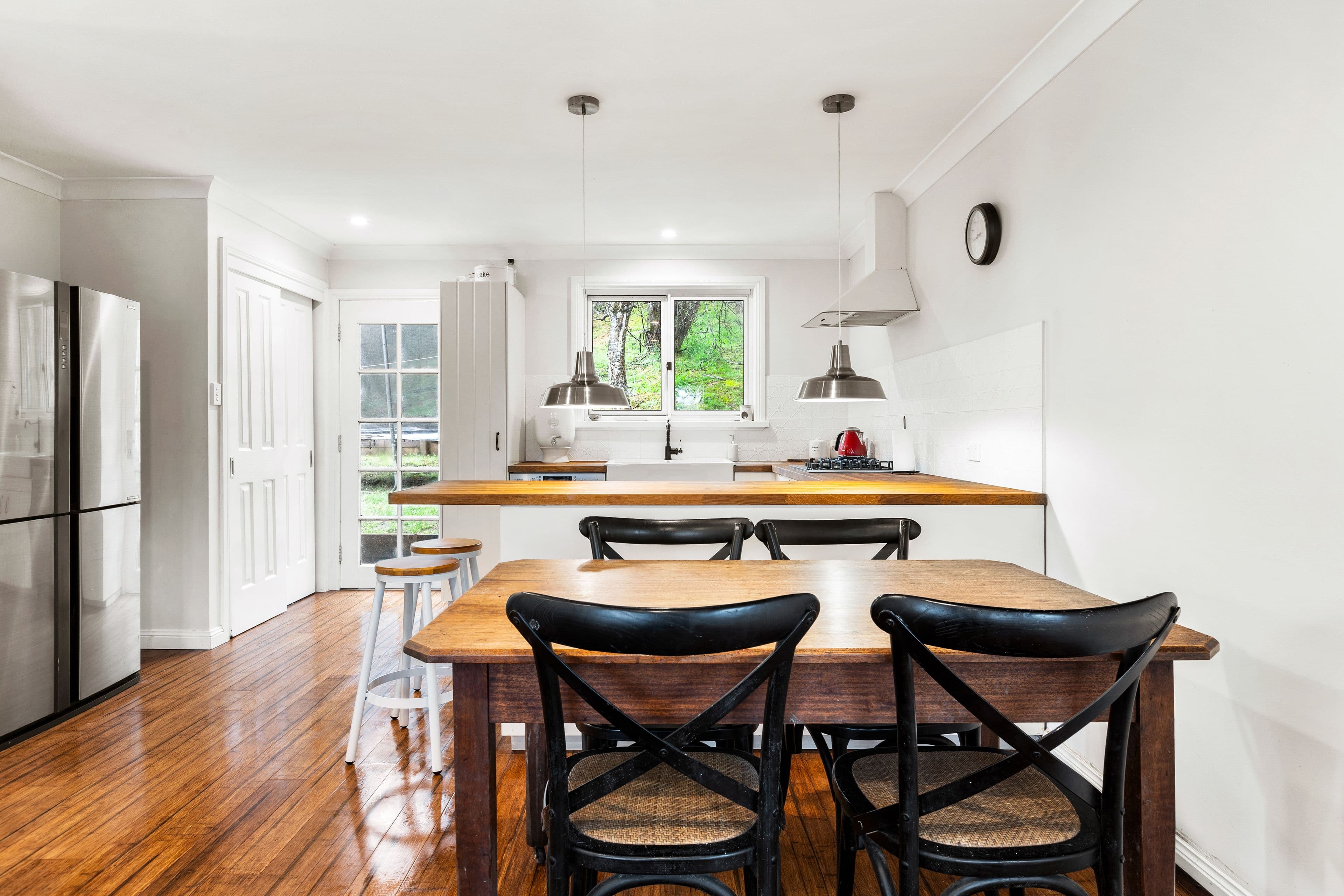 161 Great Western Highway, Blackheath NSW 2785, Blackheath - Thumbnail 4