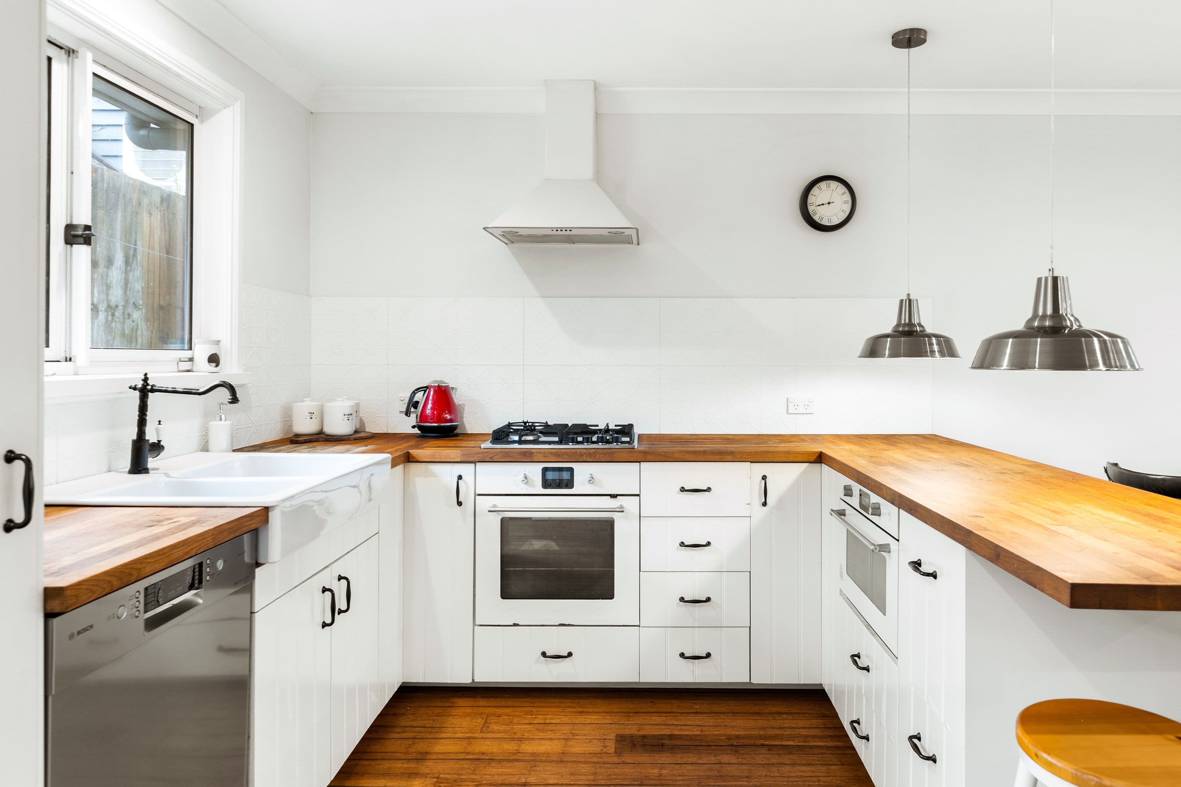 161 Great Western Highway, Blackheath NSW 2785, Blackheath - Thumbnail 5