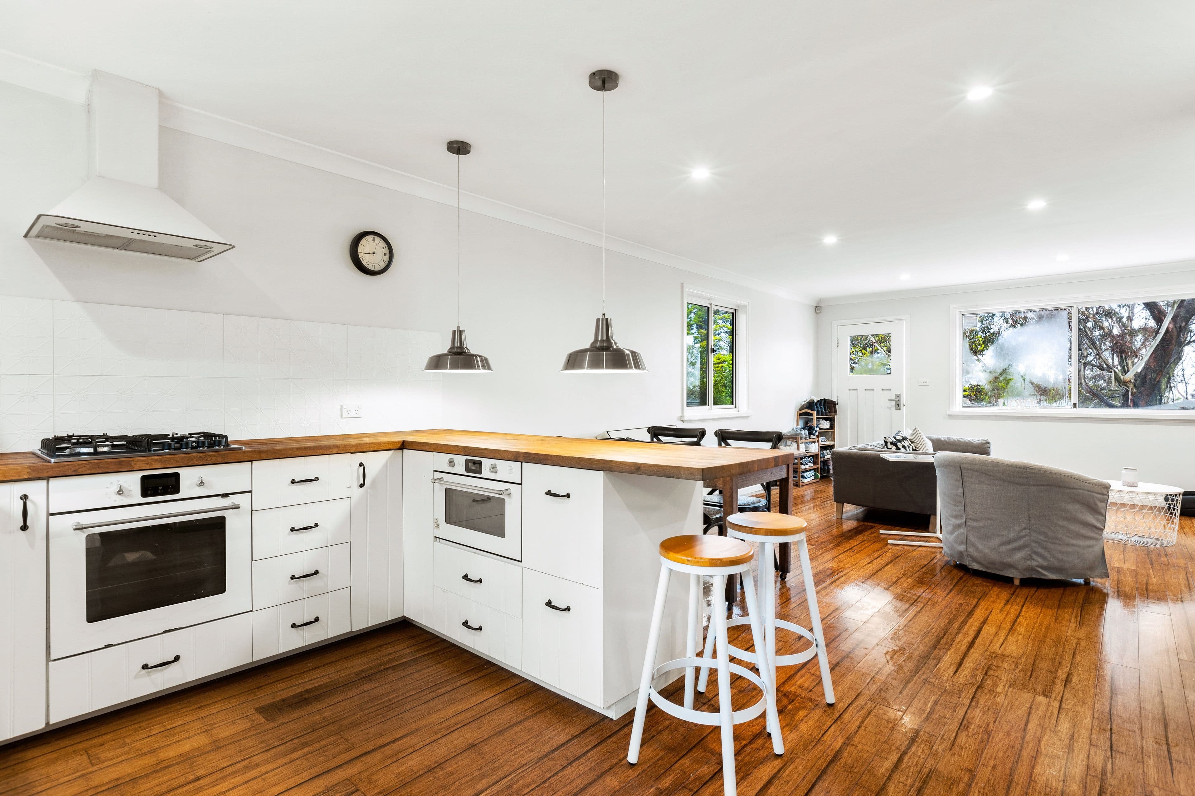 161 Great Western Highway, Blackheath NSW 2785, Blackheath - Thumbnail 6