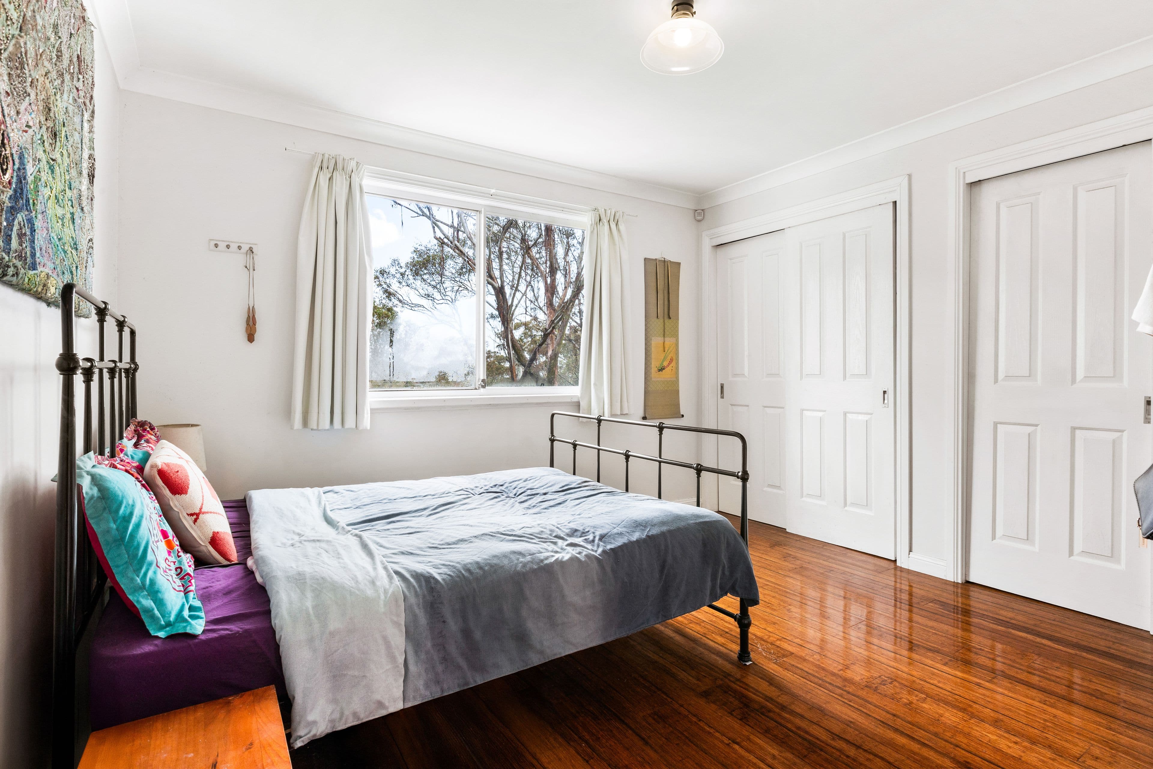 161 Great Western Highway, Blackheath NSW 2785, Blackheath - Thumbnail 7