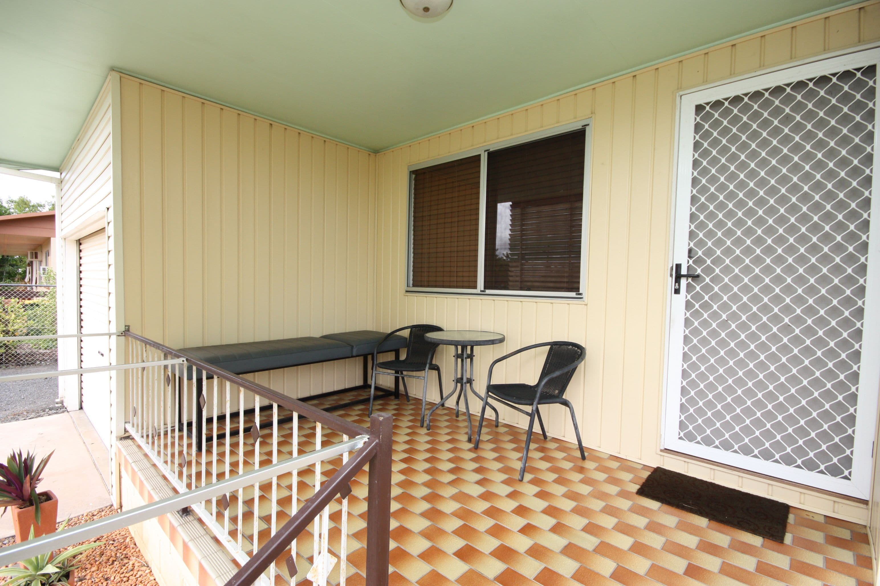 87 Fourteenth Avenue, Home Hill QLD 4806, Home Hill - Thumbnail 2