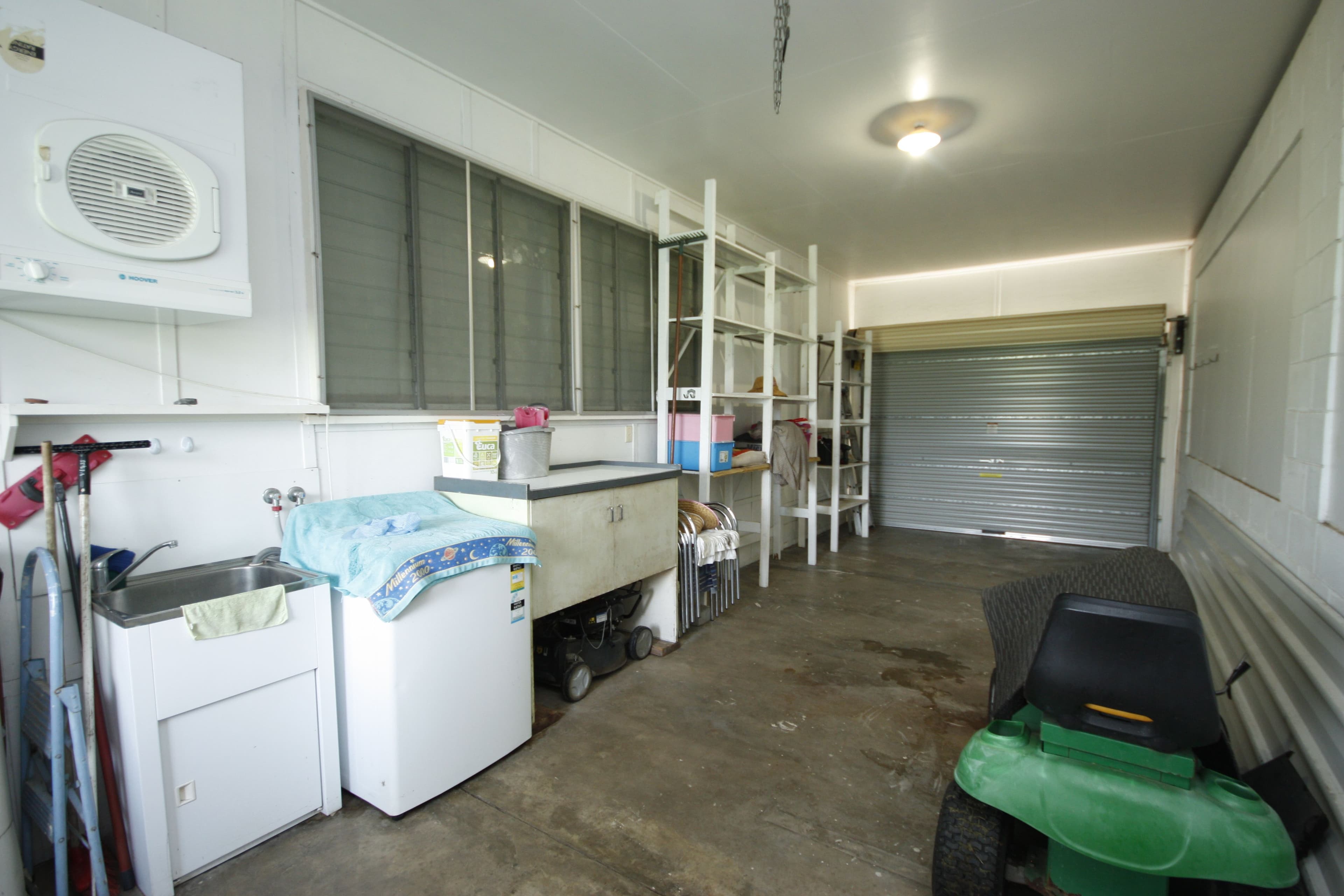 87 Fourteenth Avenue, Home Hill QLD 4806, Home Hill - Thumbnail 8