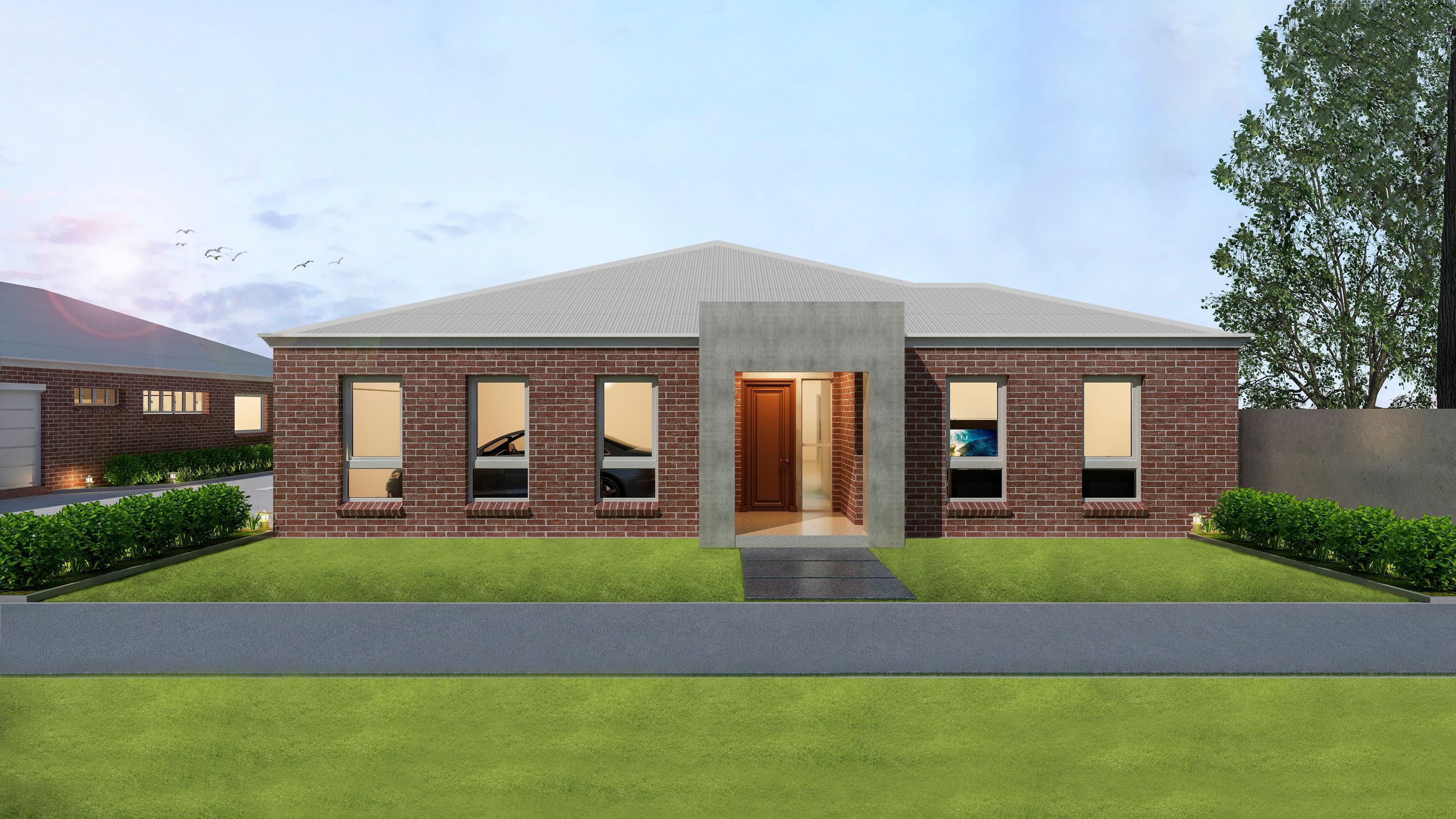 532 Ontario Avenue, Mildura VIC 3500, Mildura - Image 1