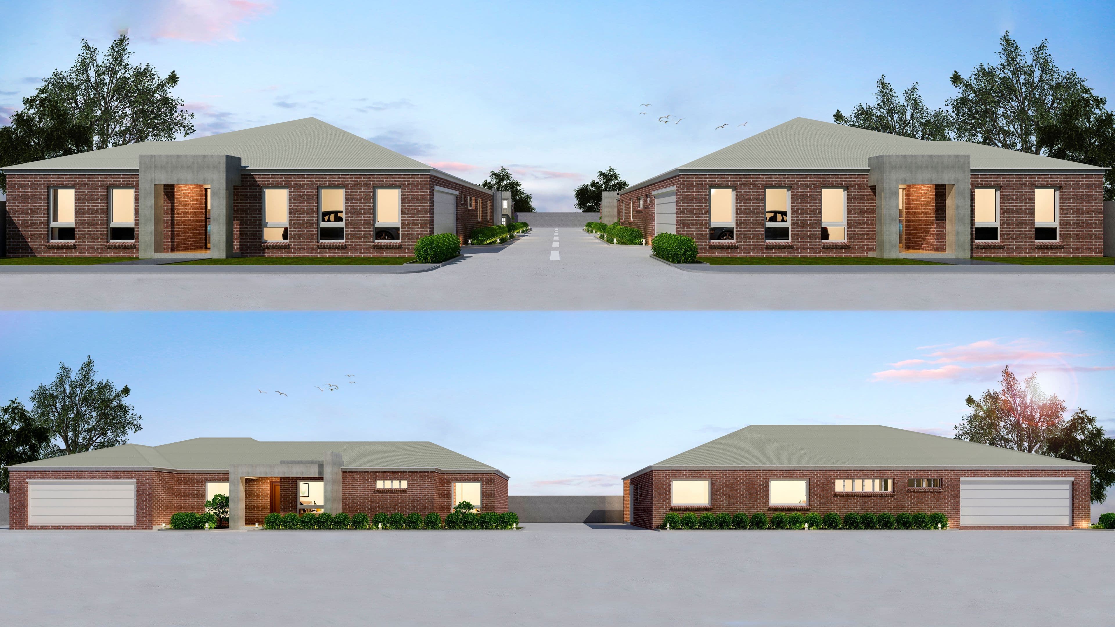 532 Ontario Avenue, Mildura VIC 3500, Mildura - Thumbnail 2