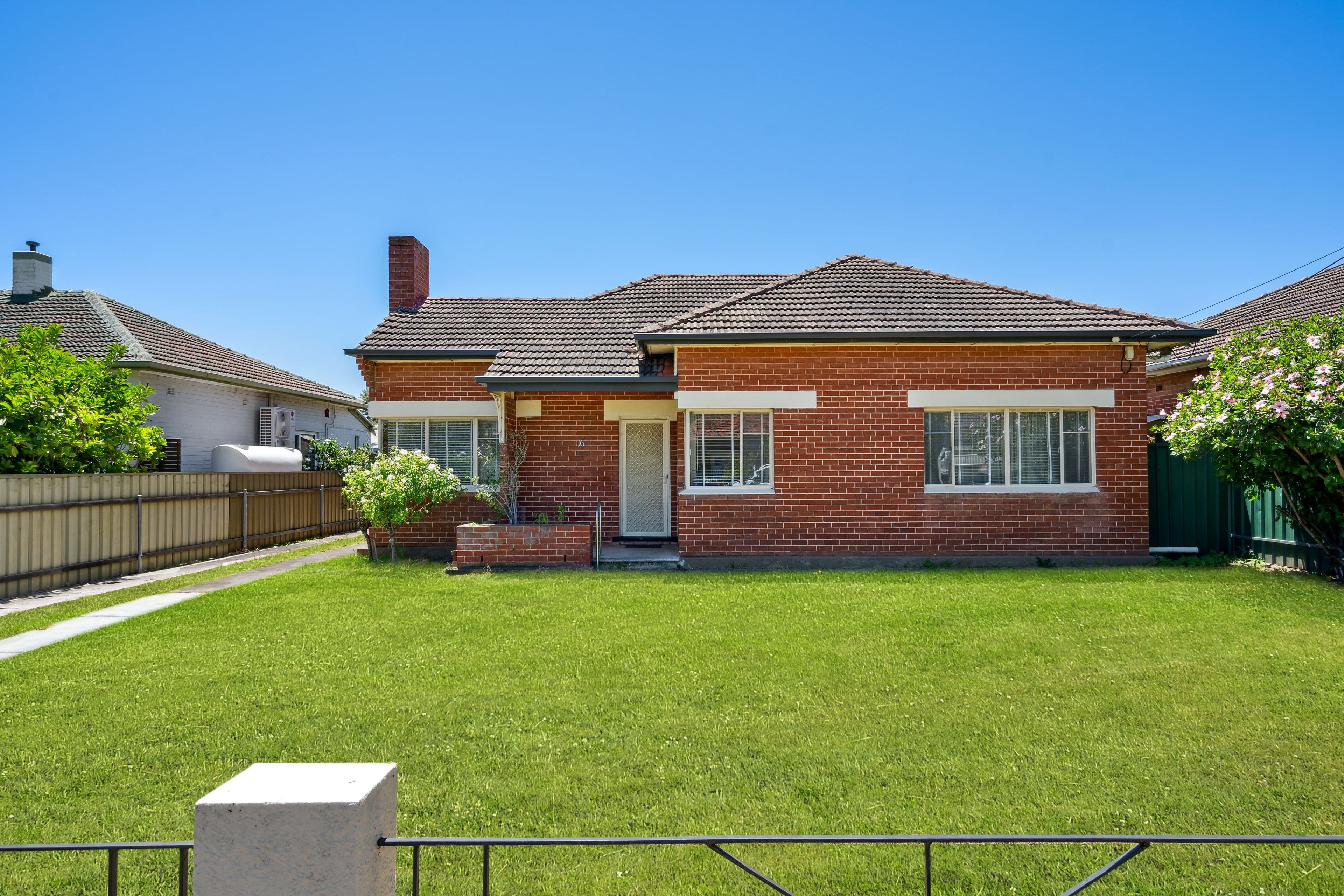 16 Flinders Parade, Flinders Park SA 5025, Flinders Park - Image 1