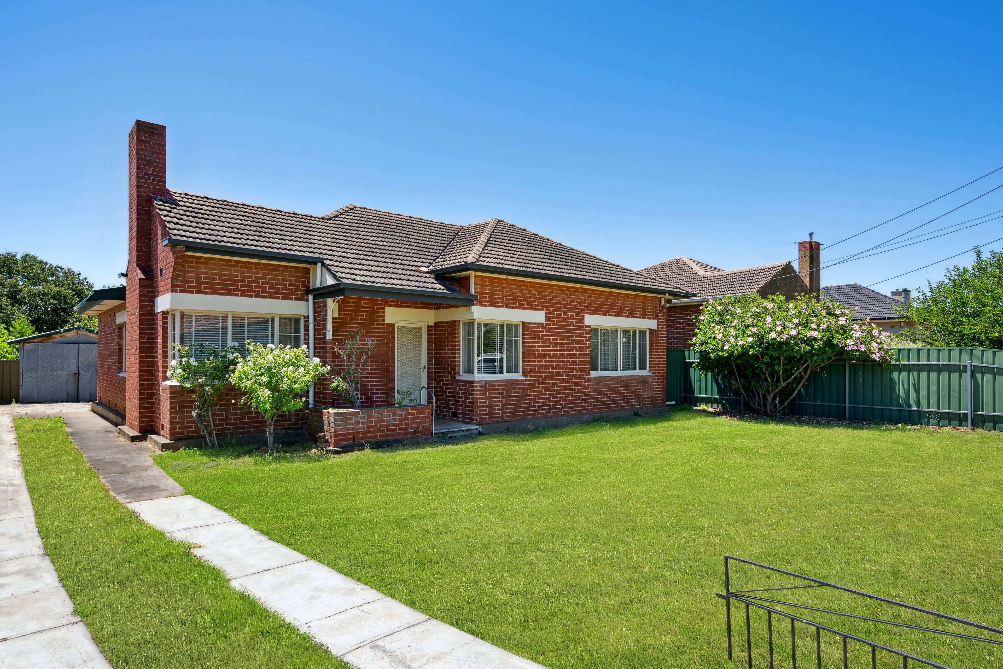 16 Flinders Parade, Flinders Park SA 5025, Flinders Park - Thumbnail 2