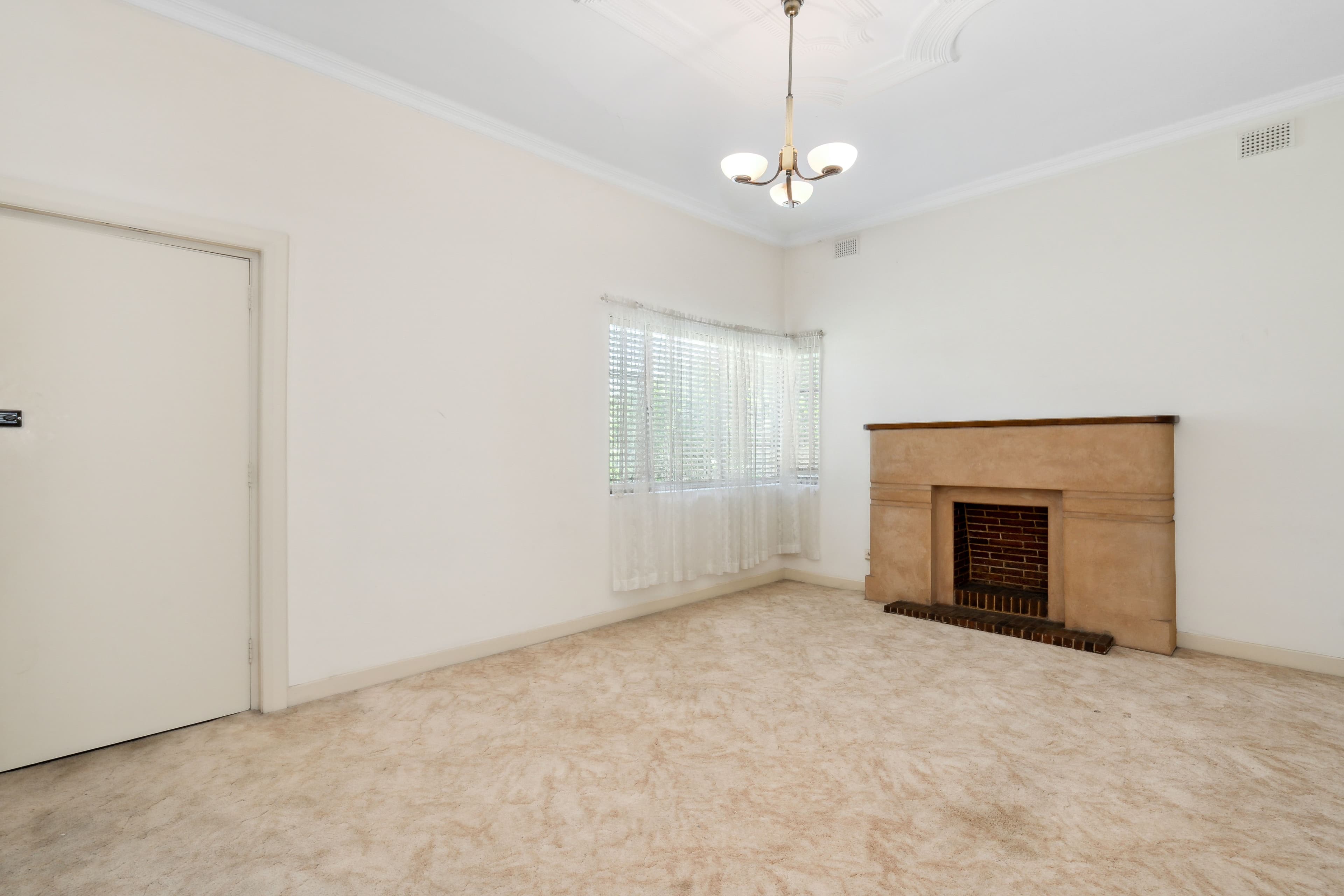 16 Flinders Parade, Flinders Park SA 5025, Flinders Park - Thumbnail 3