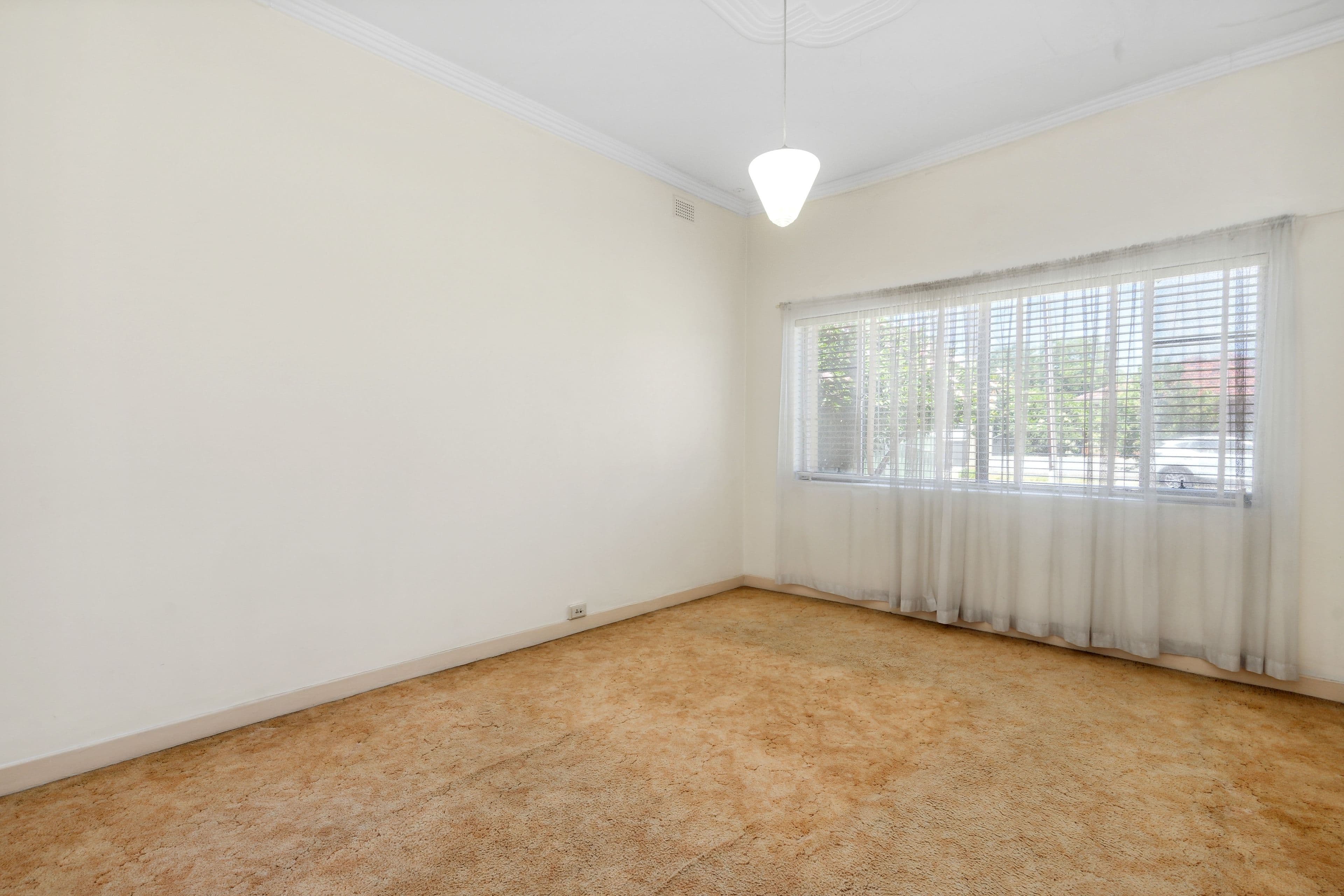 16 Flinders Parade, Flinders Park SA 5025, Flinders Park - Thumbnail 4