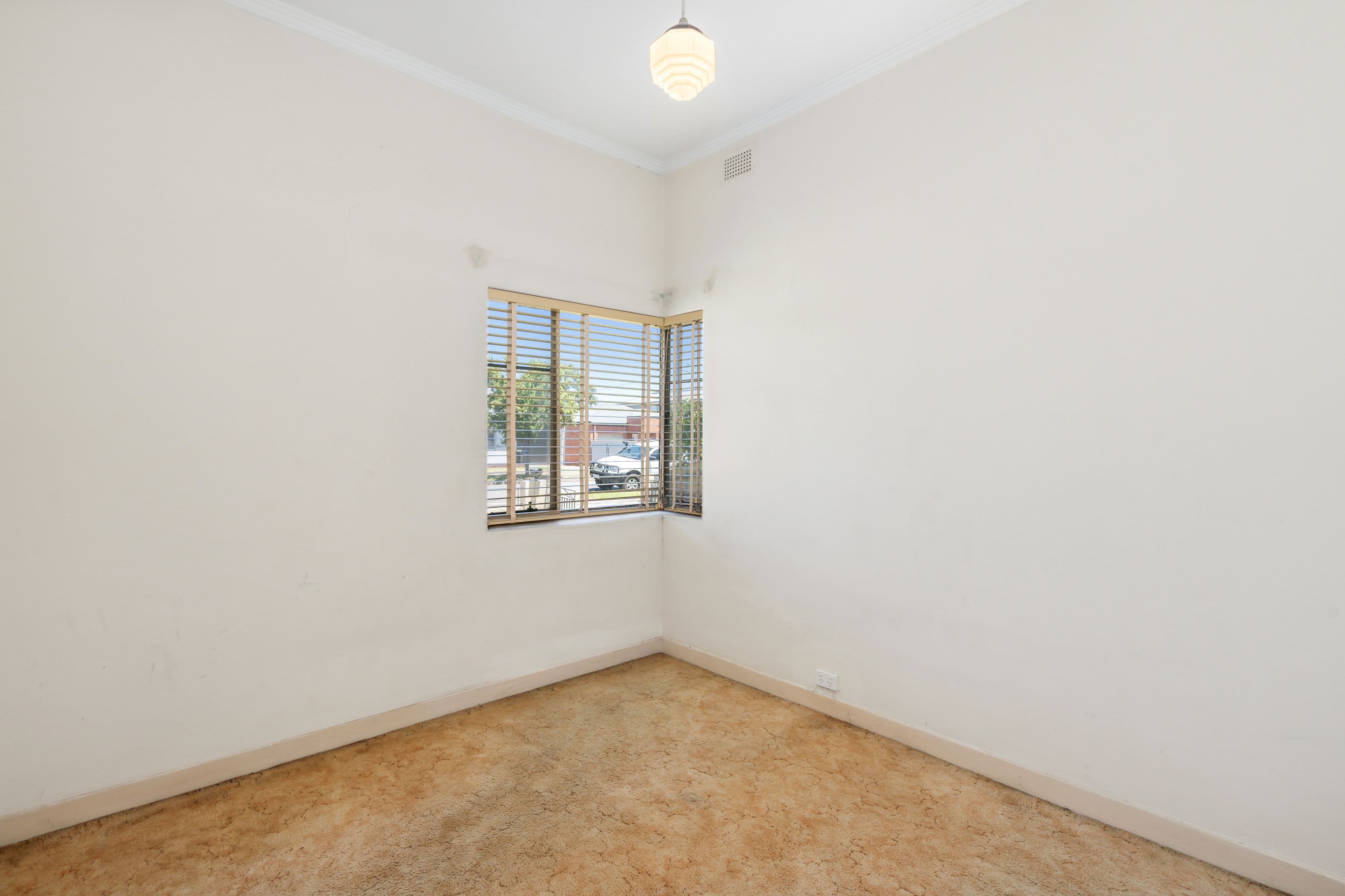 16 Flinders Parade, Flinders Park SA 5025, Flinders Park - Thumbnail 5