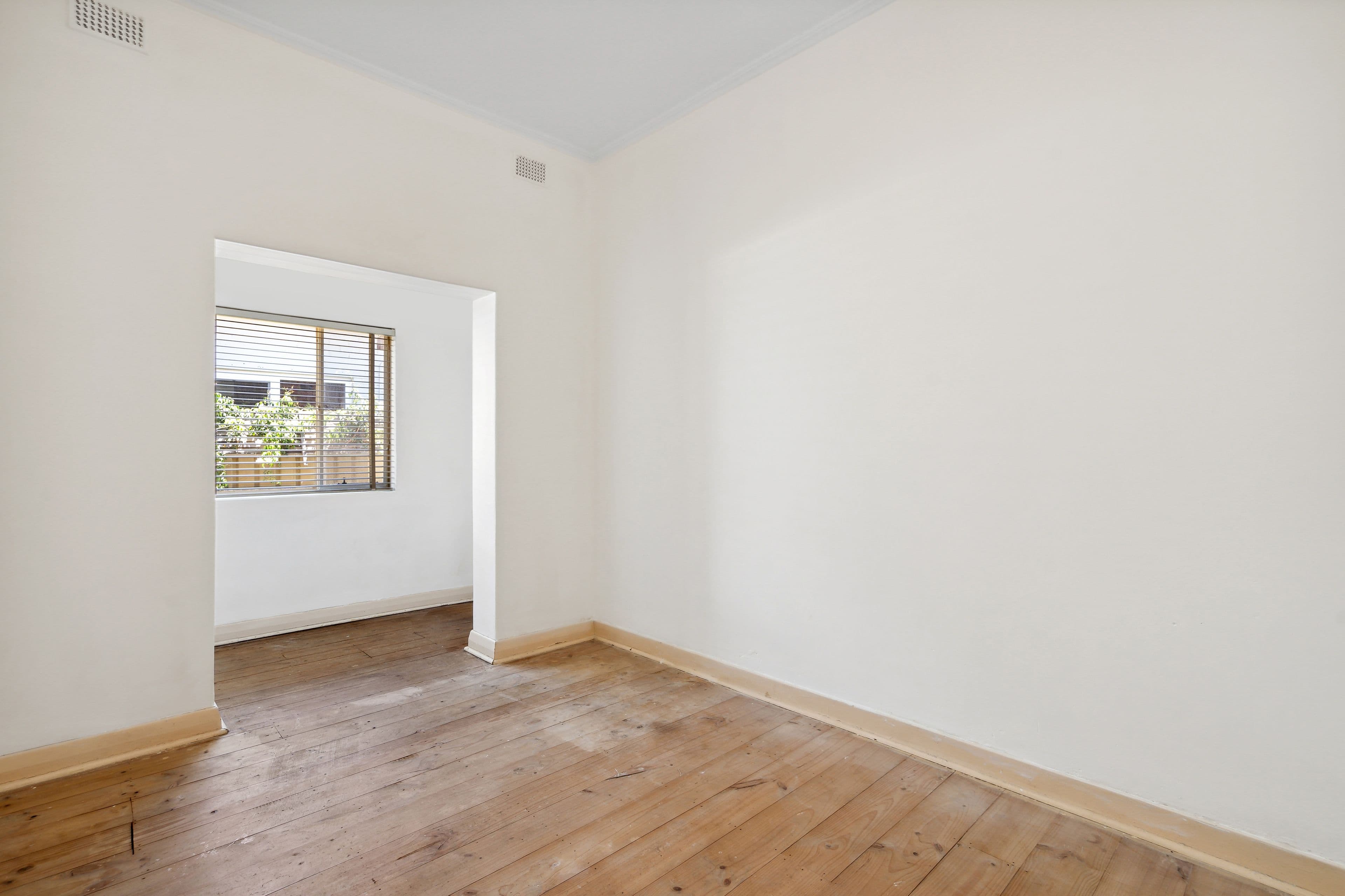 16 Flinders Parade, Flinders Park SA 5025, Flinders Park - Thumbnail 6