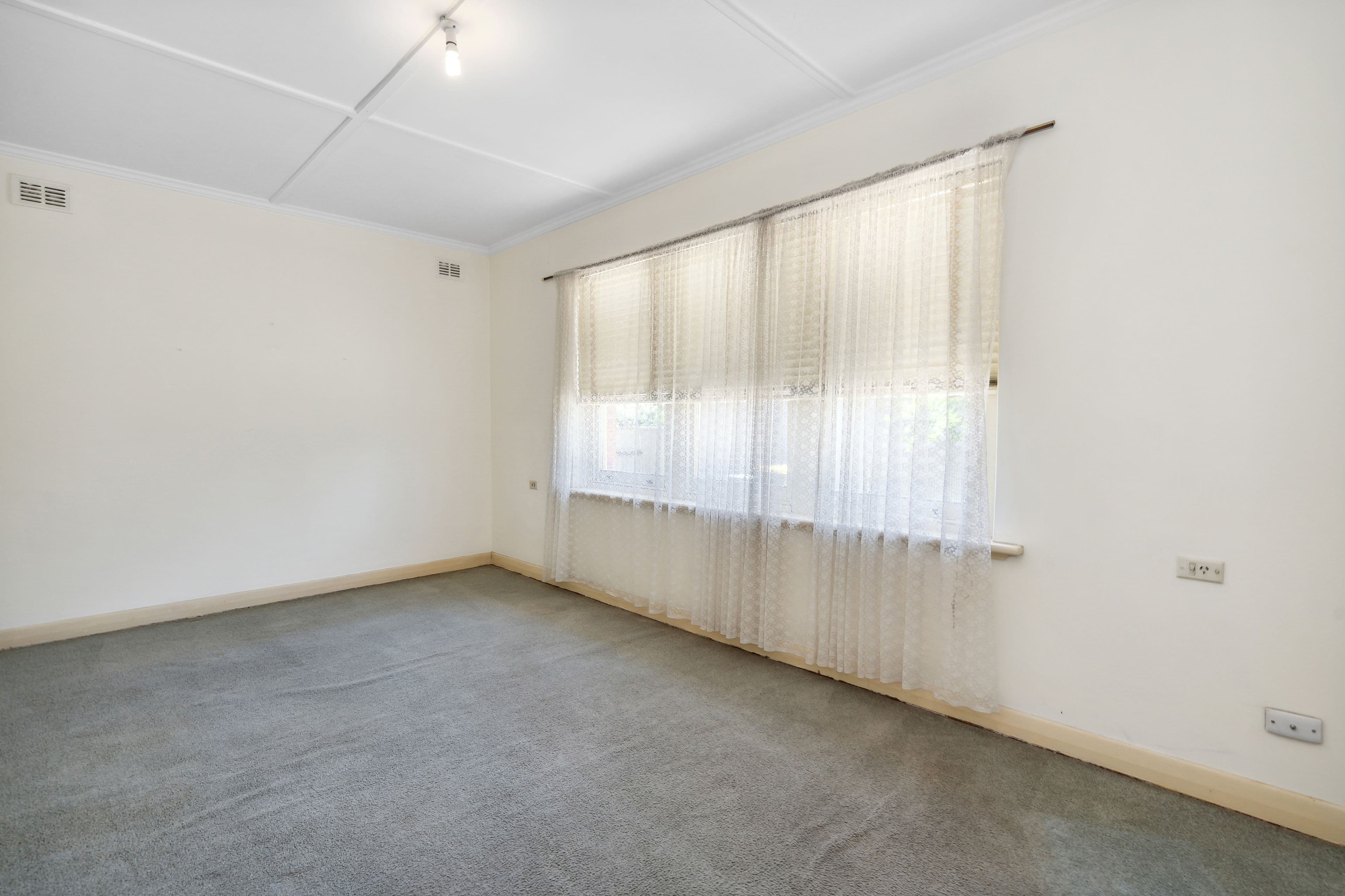 16 Flinders Parade, Flinders Park SA 5025, Flinders Park - Thumbnail 7