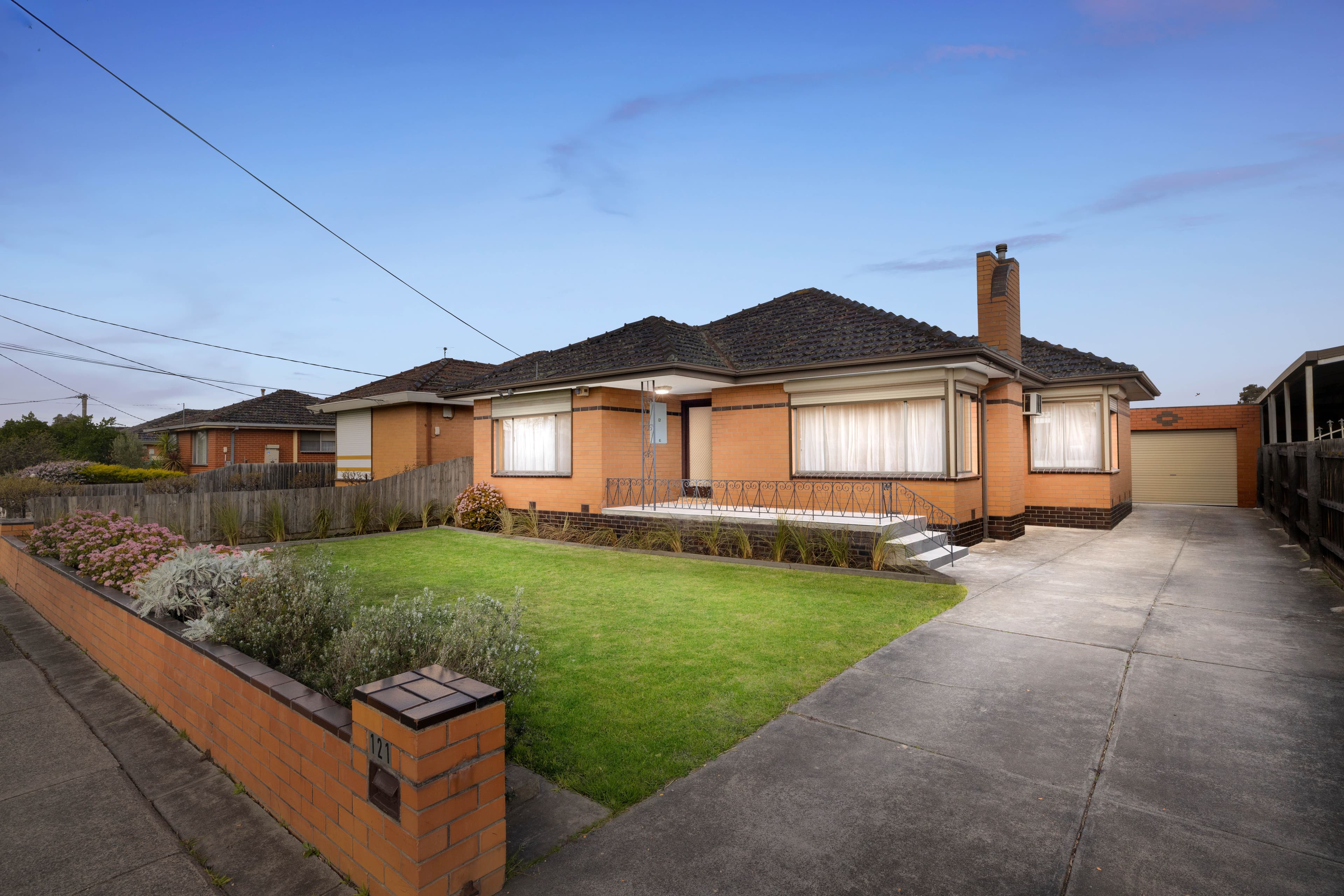 121 Cuthbert Street, Broadmeadows VIC 3047, Broadmeadows - Image 1