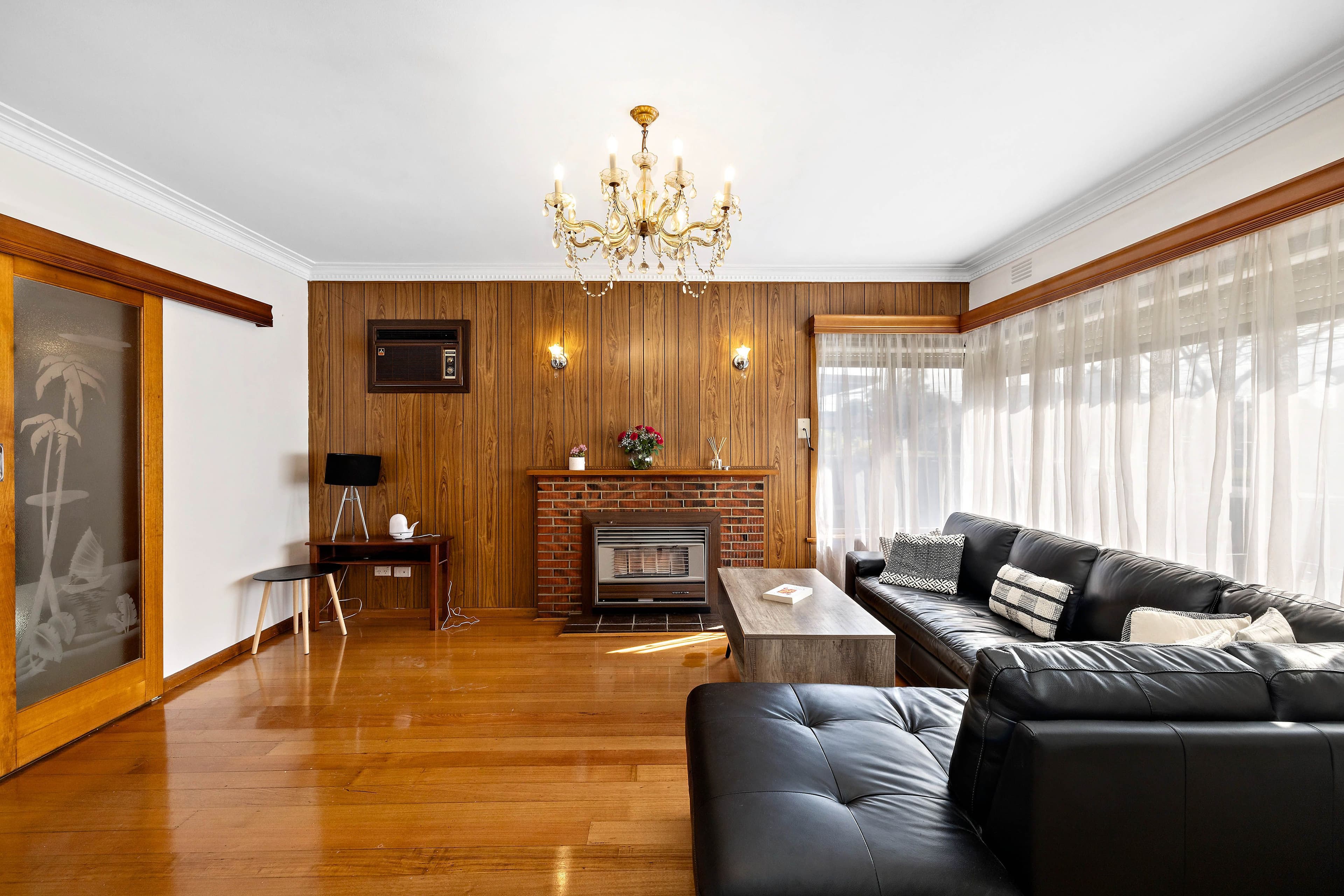121 Cuthbert Street, Broadmeadows VIC 3047, Broadmeadows - Thumbnail 2