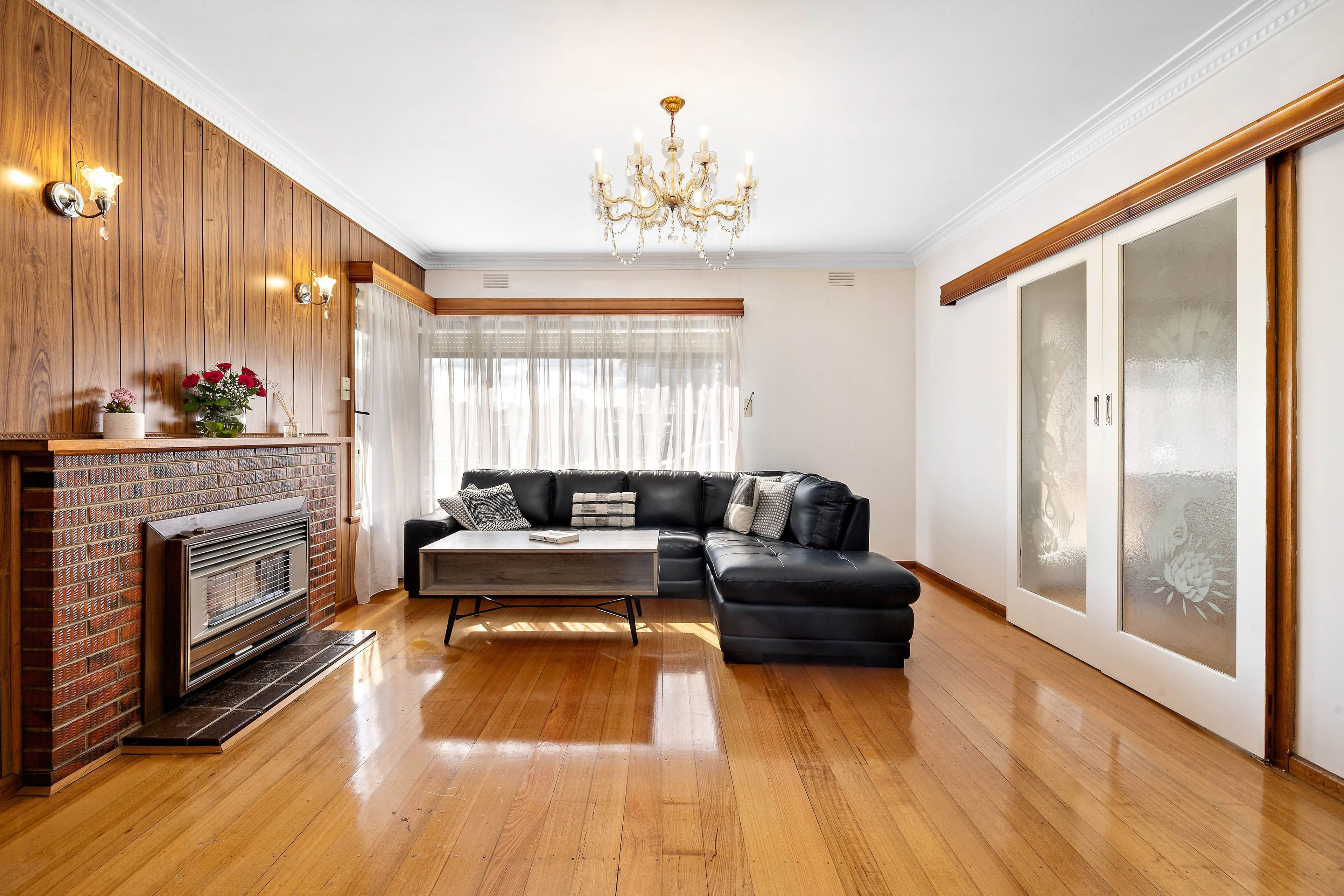 121 Cuthbert Street, Broadmeadows VIC 3047, Broadmeadows - Thumbnail 3